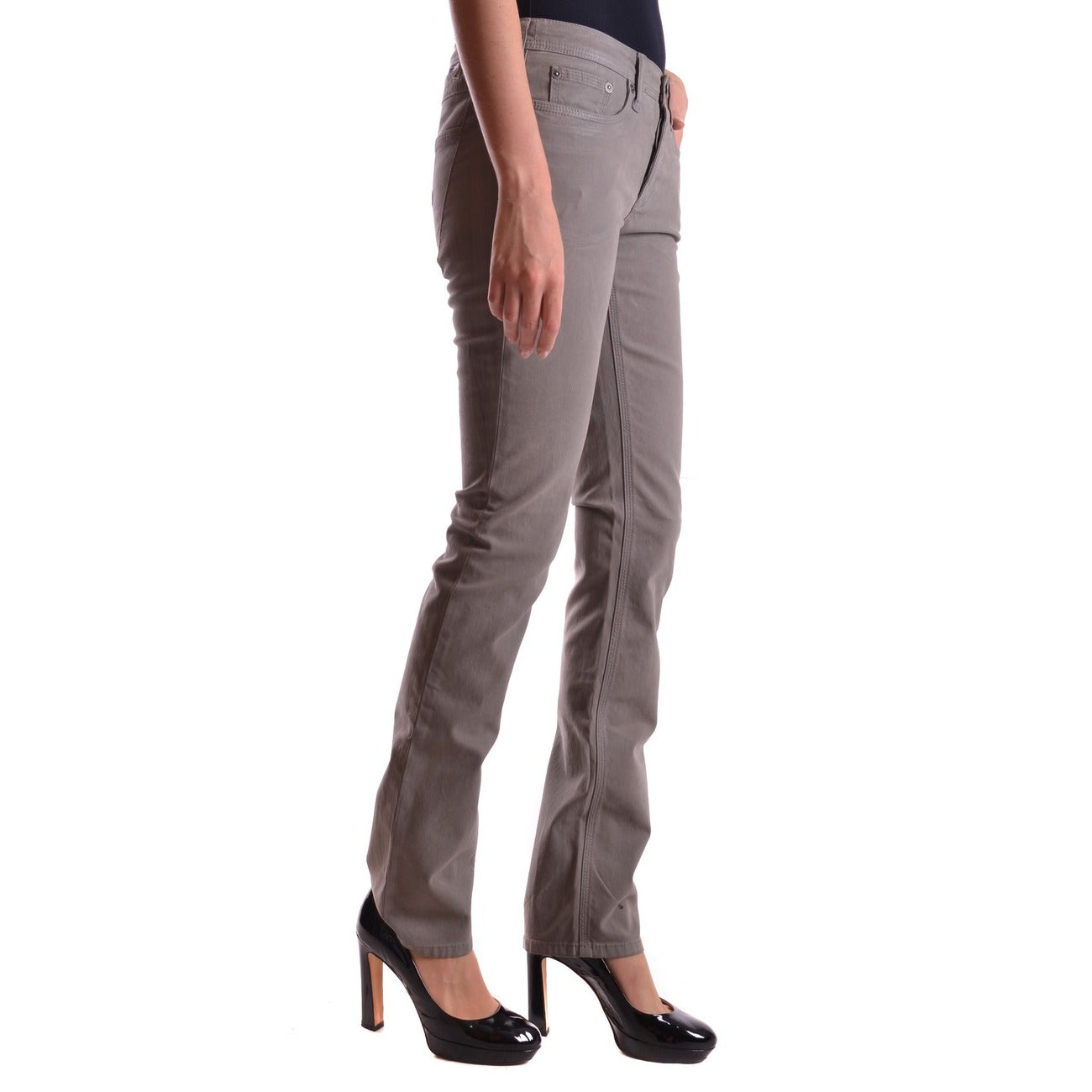 Neil Barrett - Neil Barrett Women's Pants