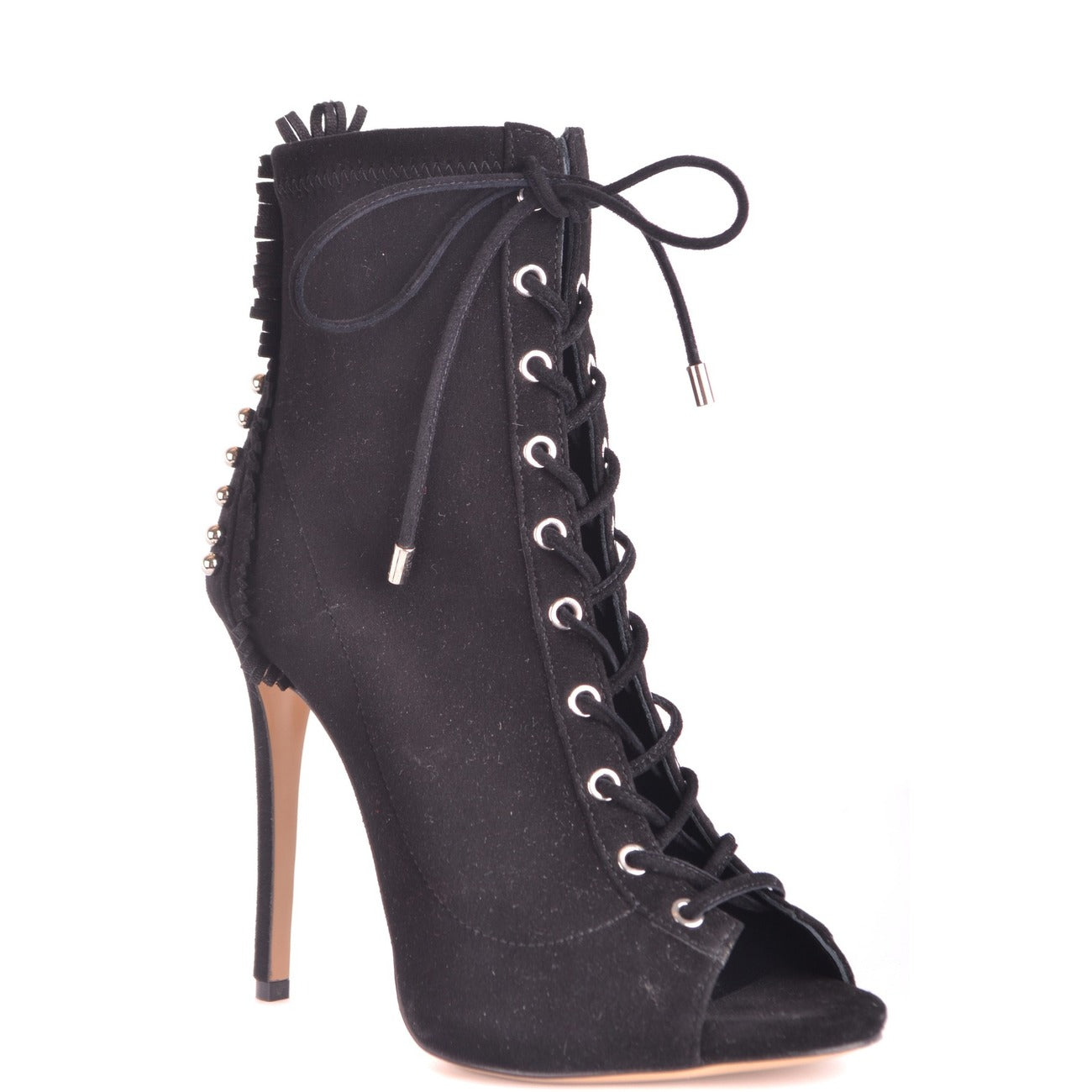 Ninalilou - Ninalilou Stivali Donna