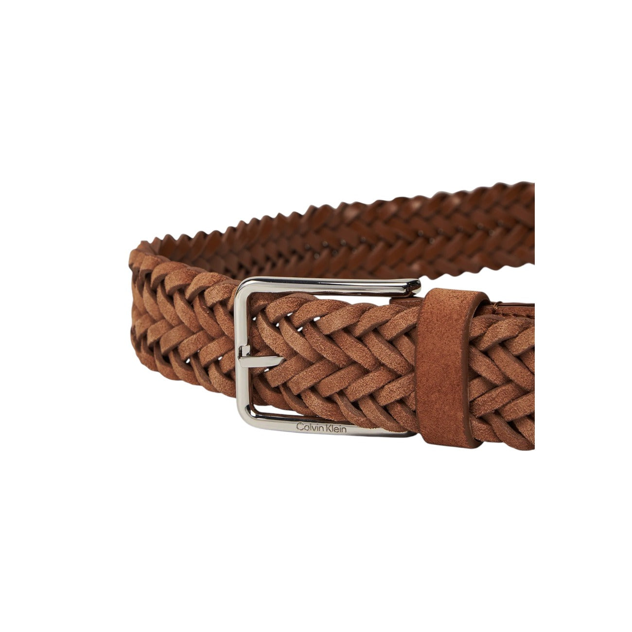 Calvin Klein - Calvin Klein Men's Belt