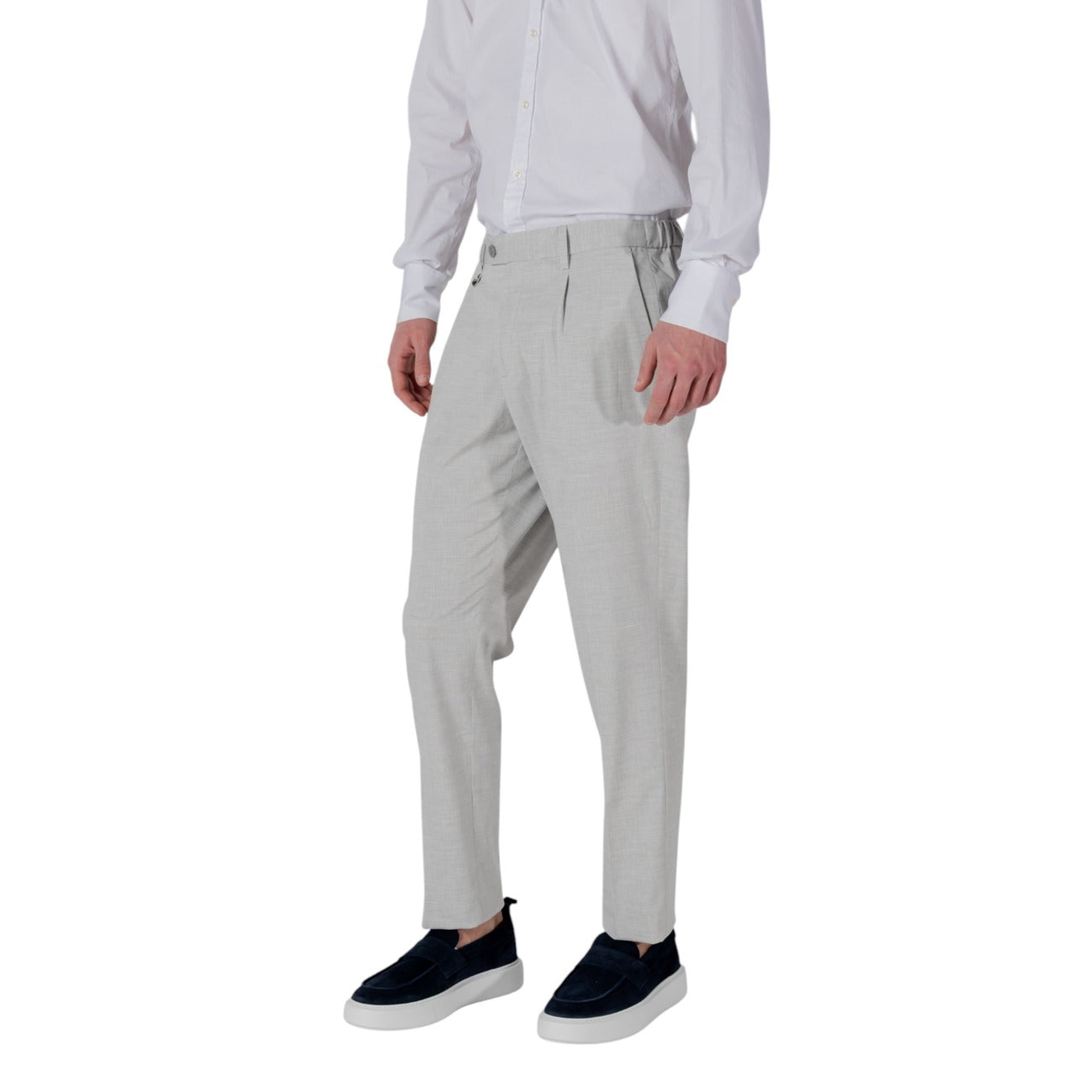 Antony Morato - Antony Morato Men's Pants