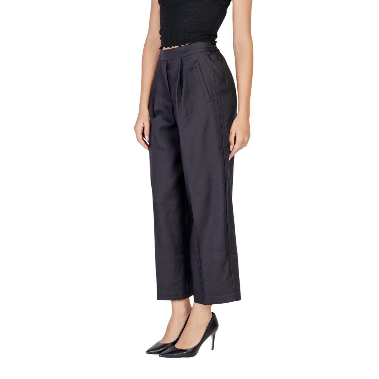 Ichi - Ichi Women's Pants