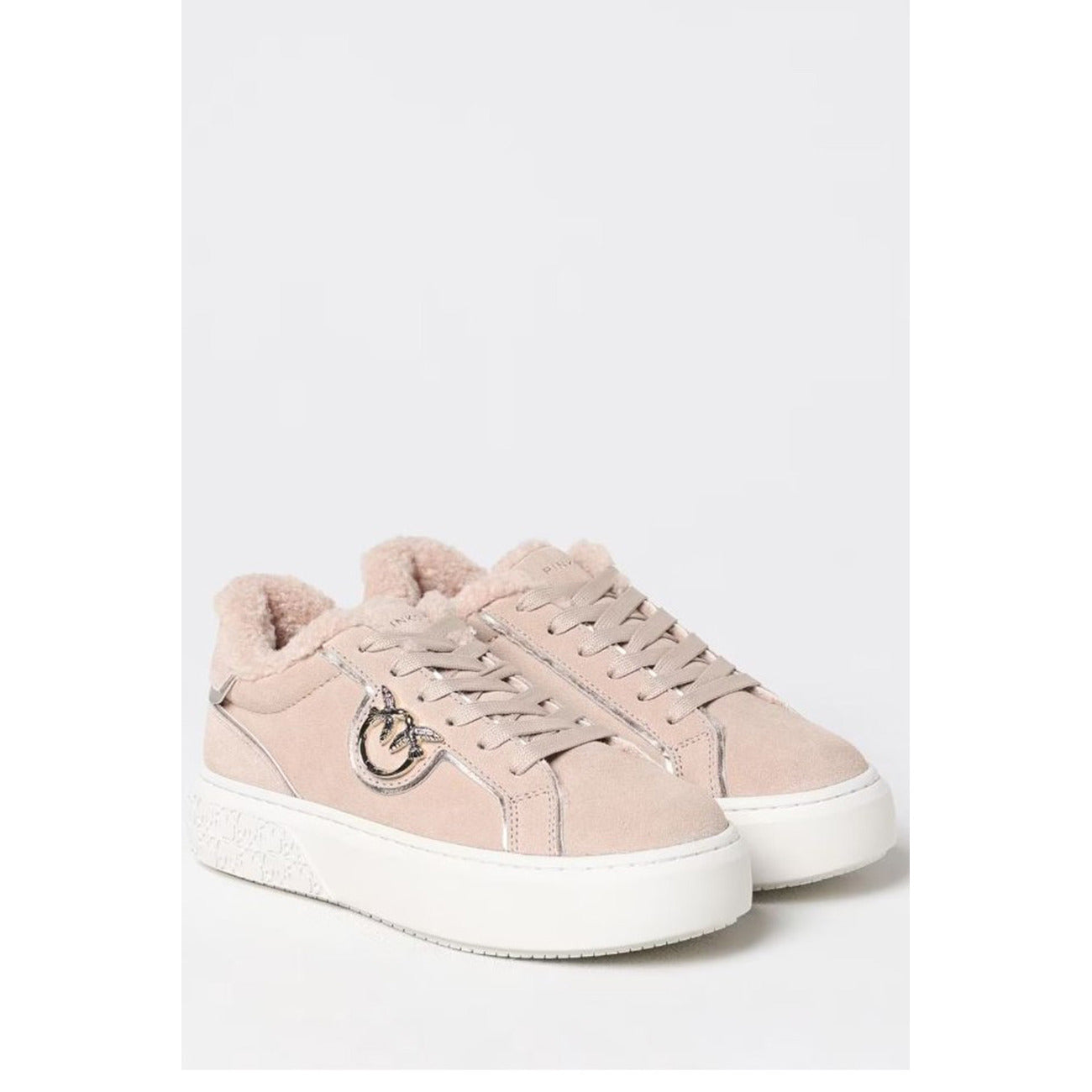 Pinko - Pinko Sneakers Donna
