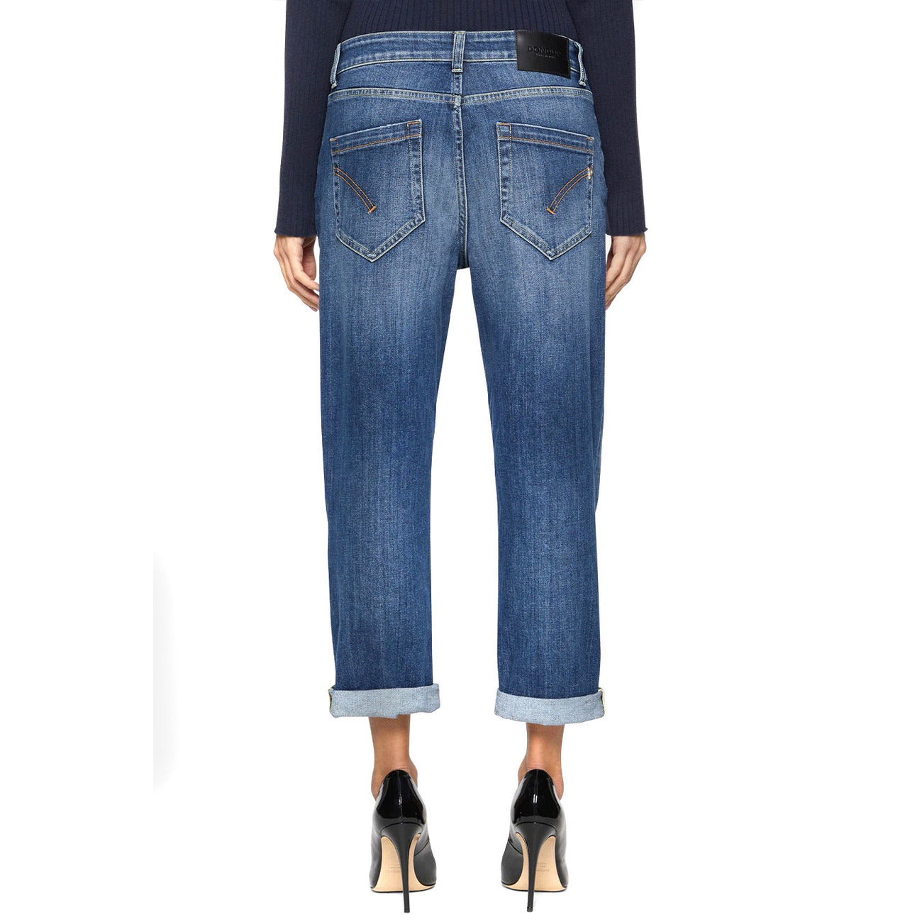 Dondup - Dondup Jeans Donna