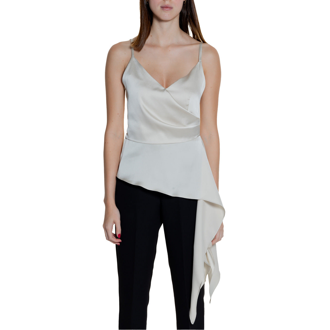 Silence - Silence Top Donna