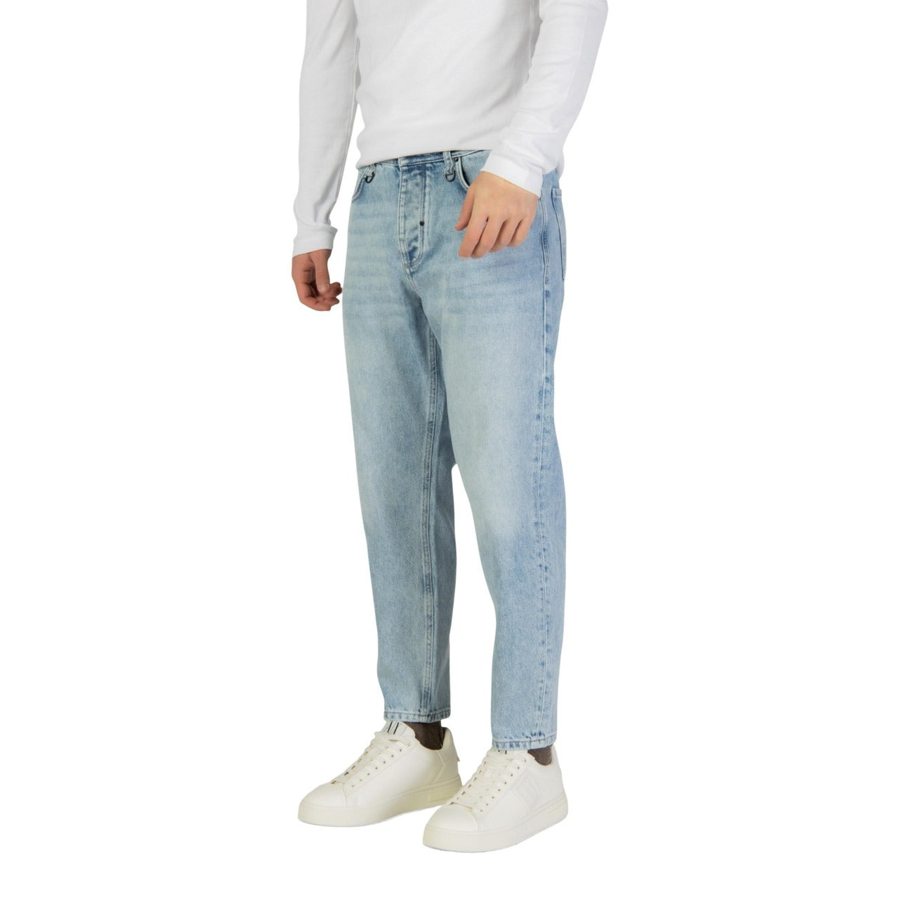 Antony Morato - Antony Morato Jeans Uomo