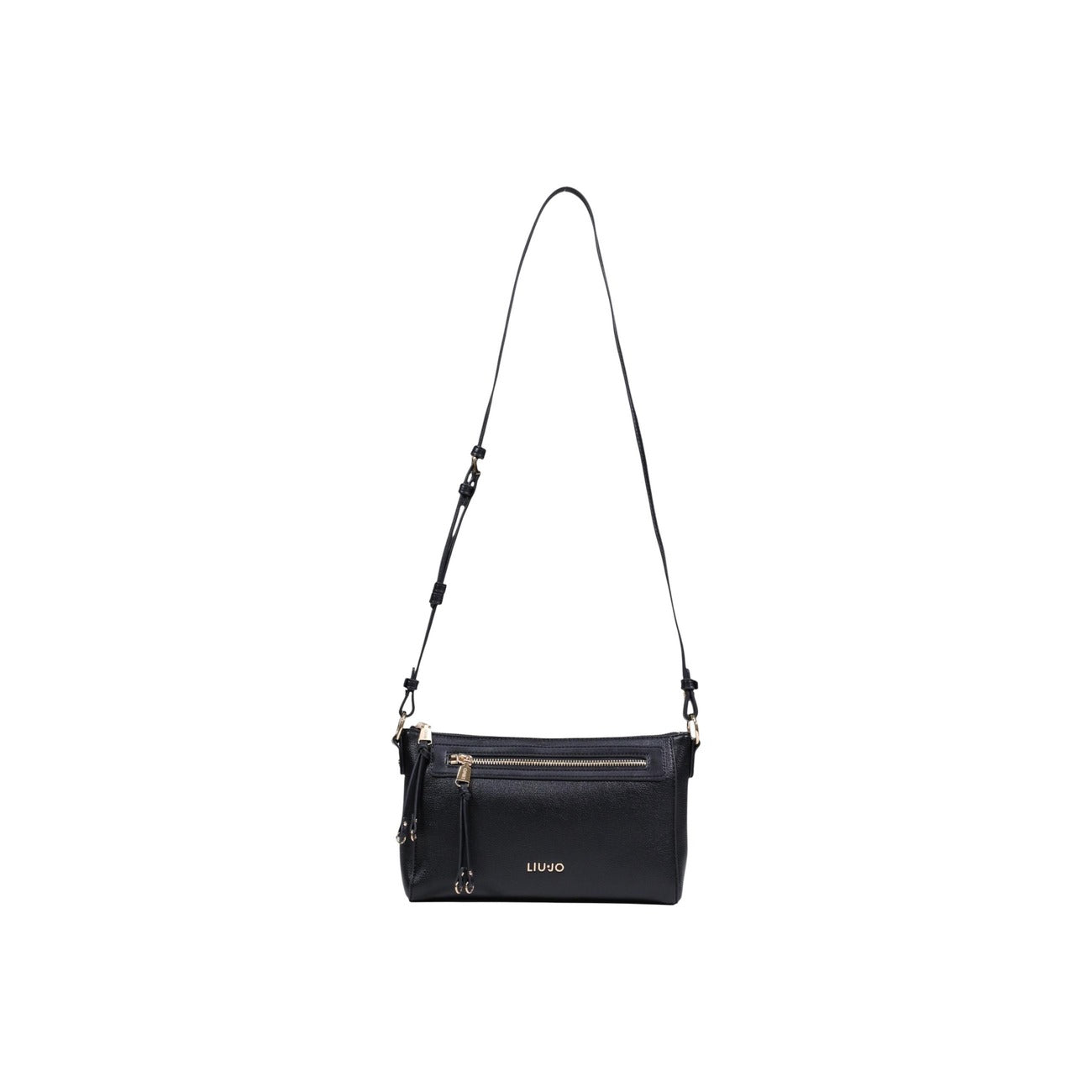 Liu Jo - Liu Jo Women's Bag