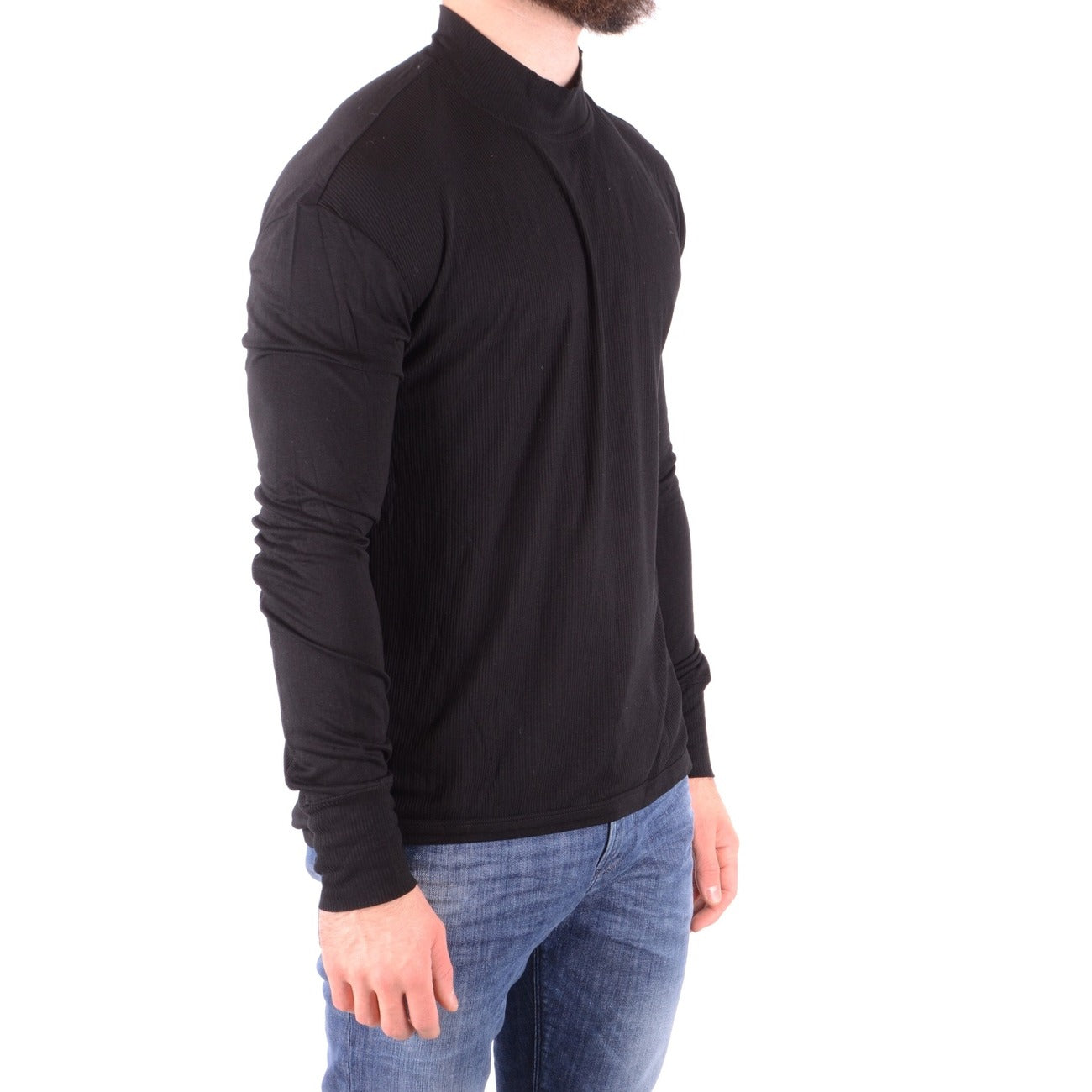 Diesel Black Gold - Diesel Black Gold Maglia Uomo