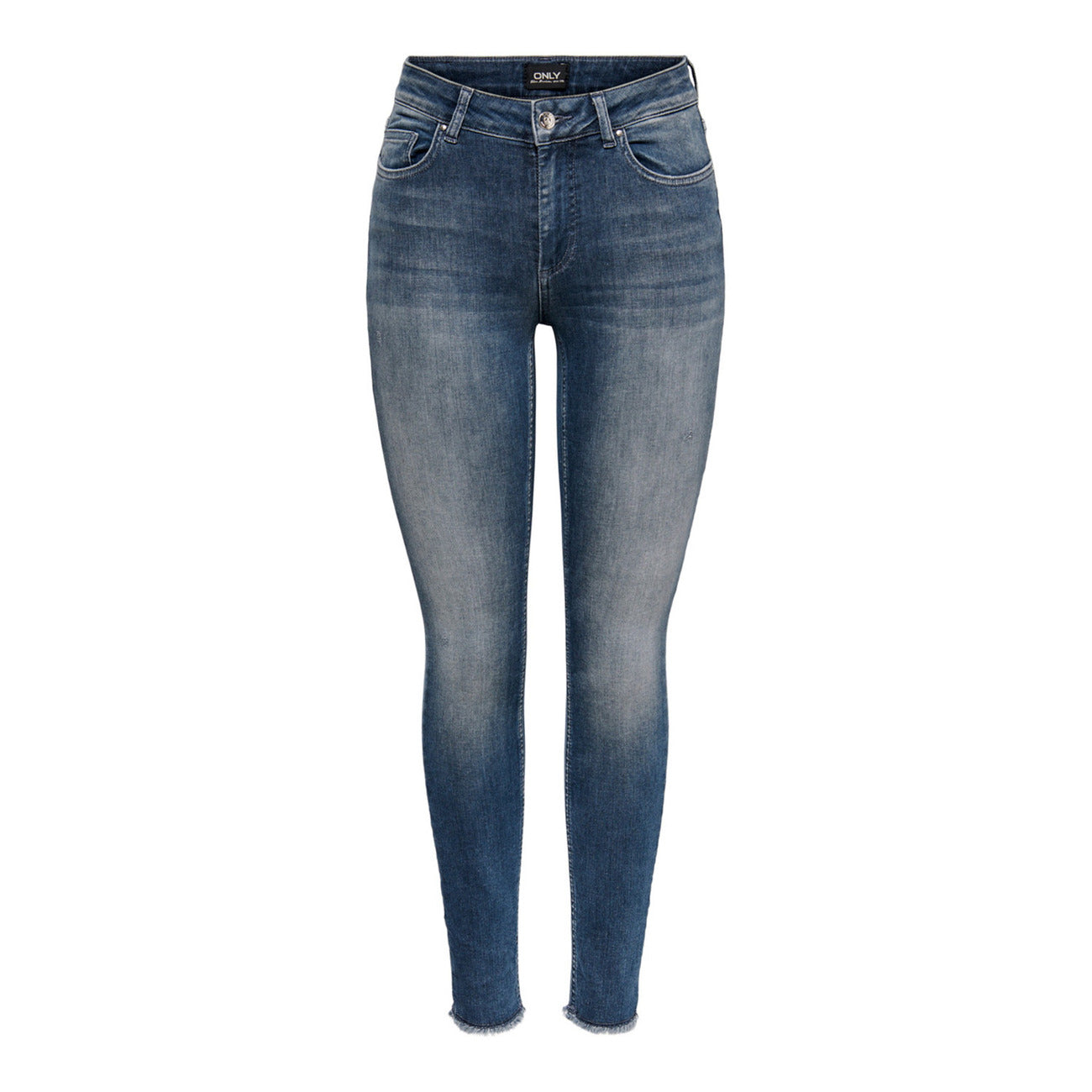 Only - Only Jeans Donna