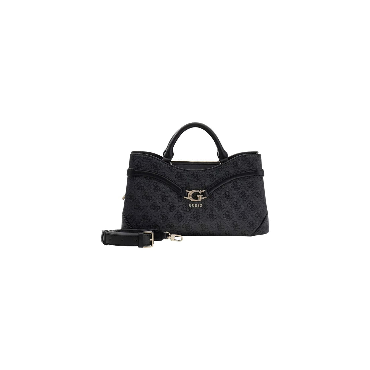 Guess - Guess Borsa Donna