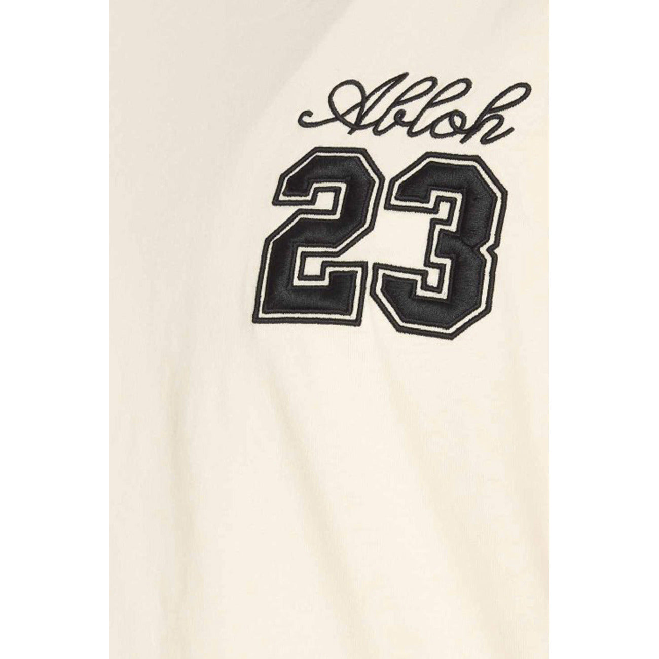 Off-white - Off-white Men's T-Shirt