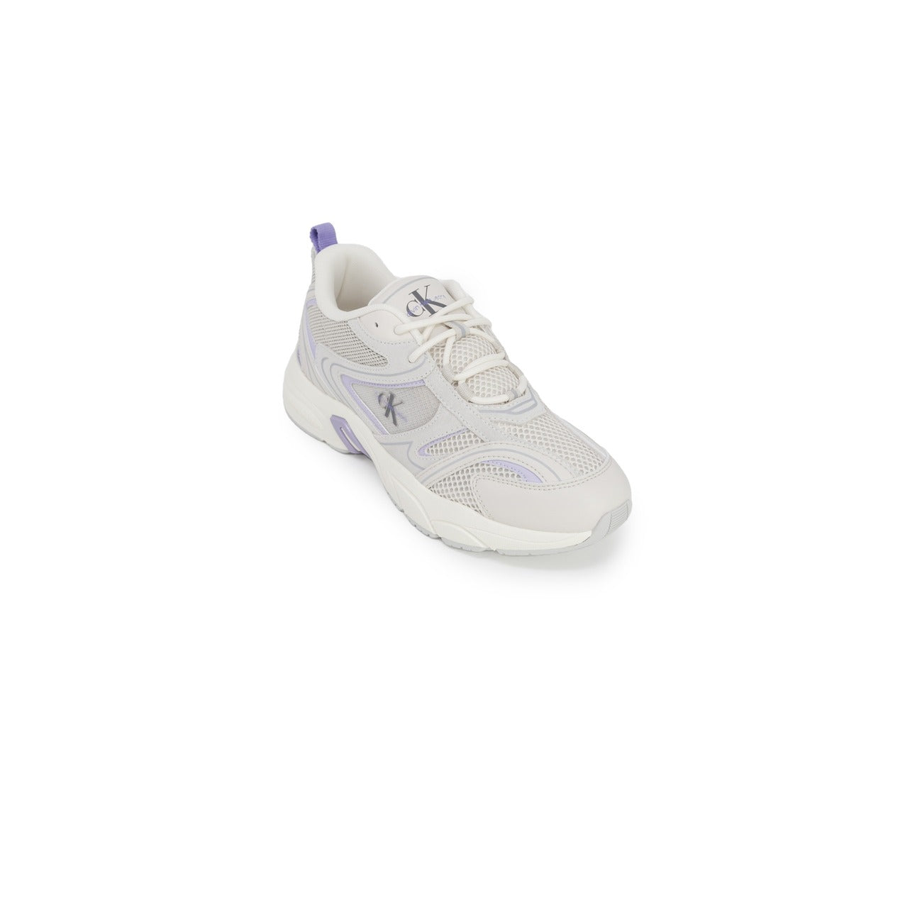 Calvin Klein - Calvin Klein Sneakers Donna