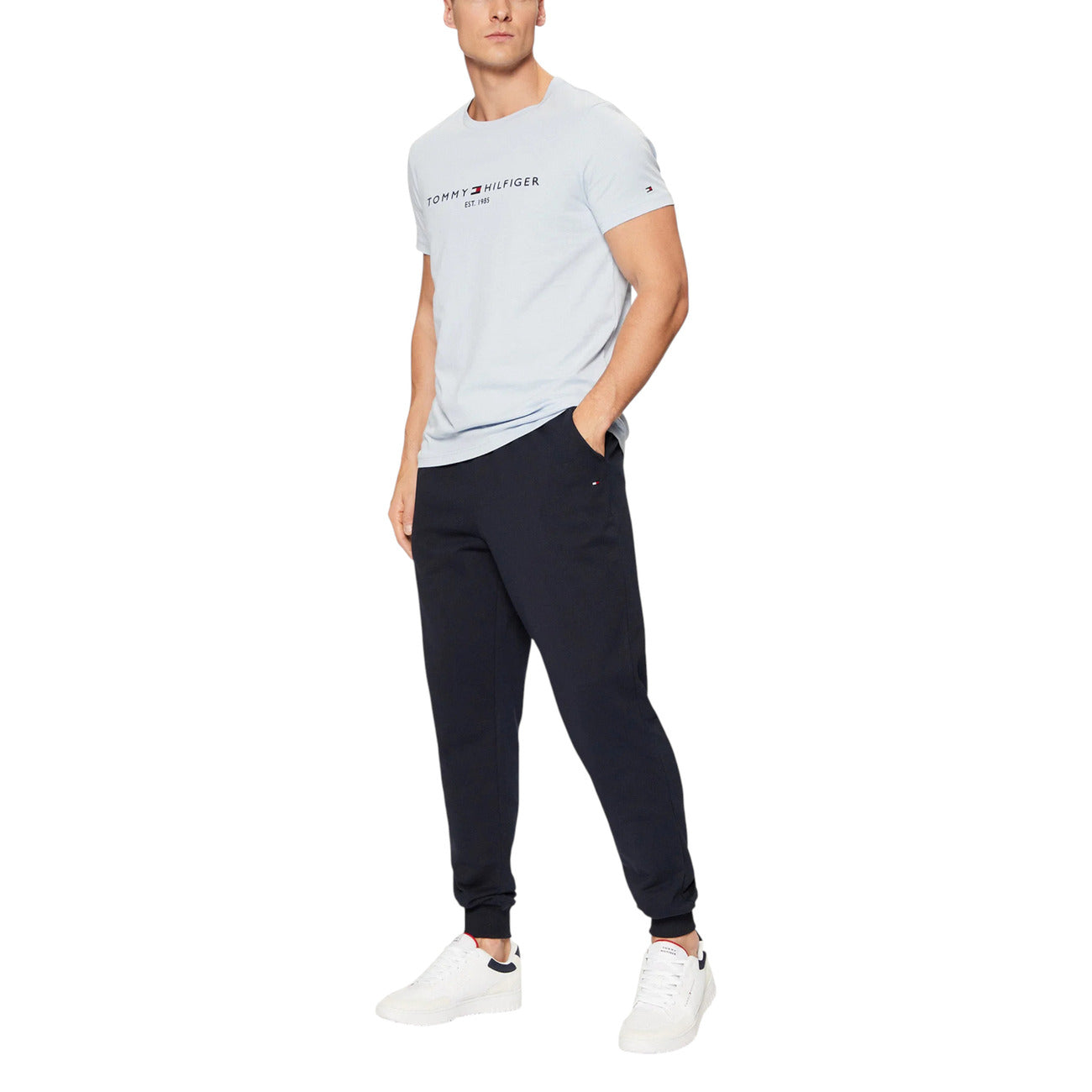 Tommy Hilfiger - Tommy Hilfiger Pantaloni Uomo