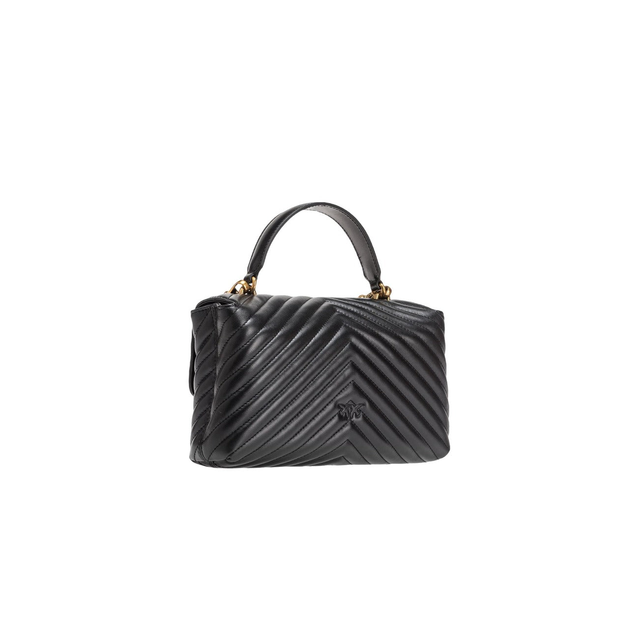 Pinko - Pinko Borsa Donna