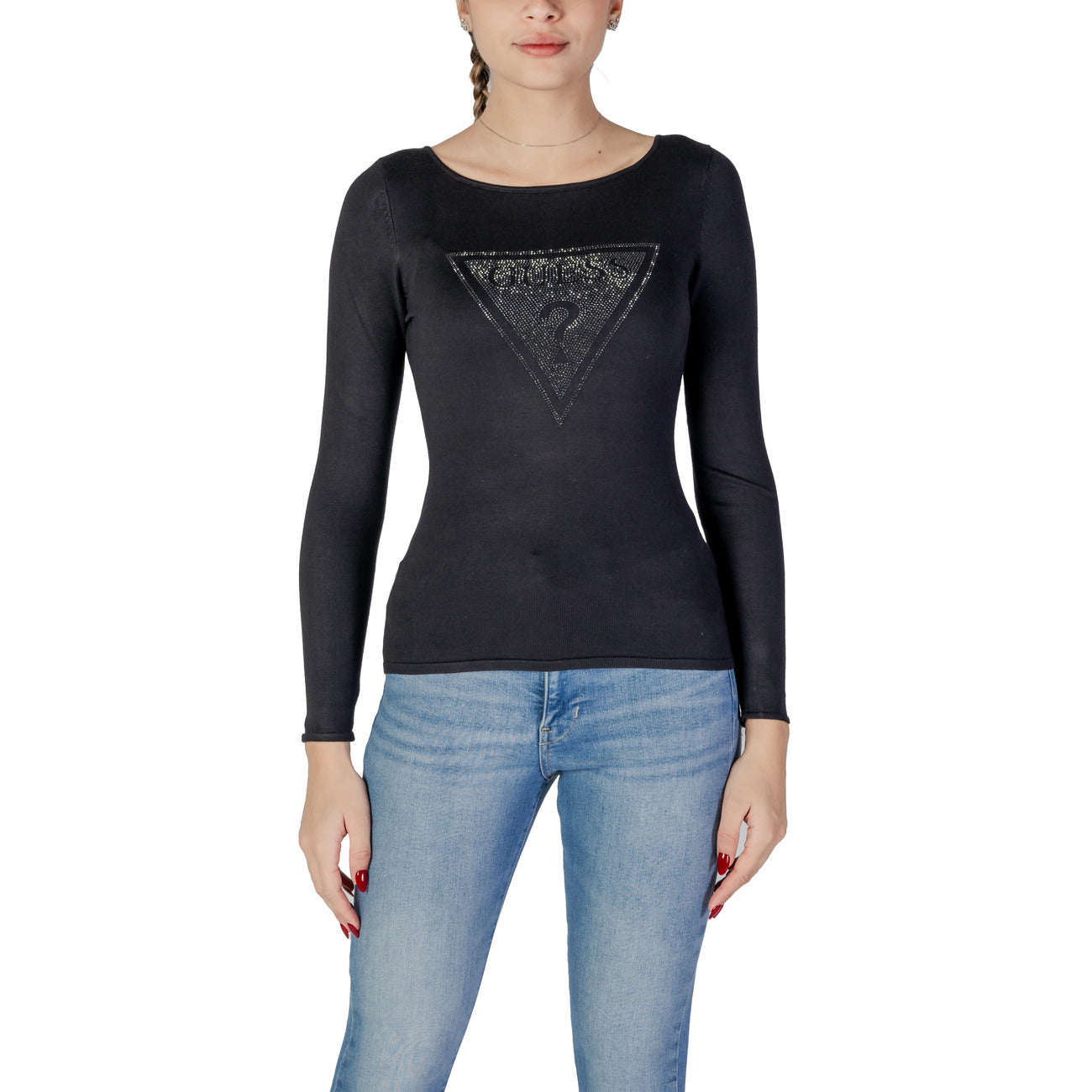 Guess - Guess Women's Sweater
