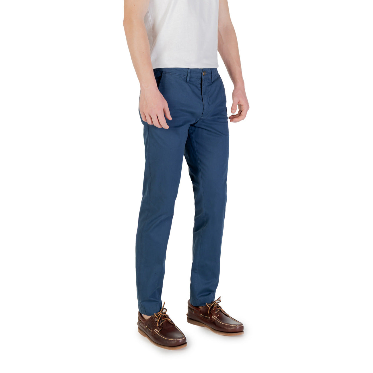 Borghese - Borghese Men's Pants