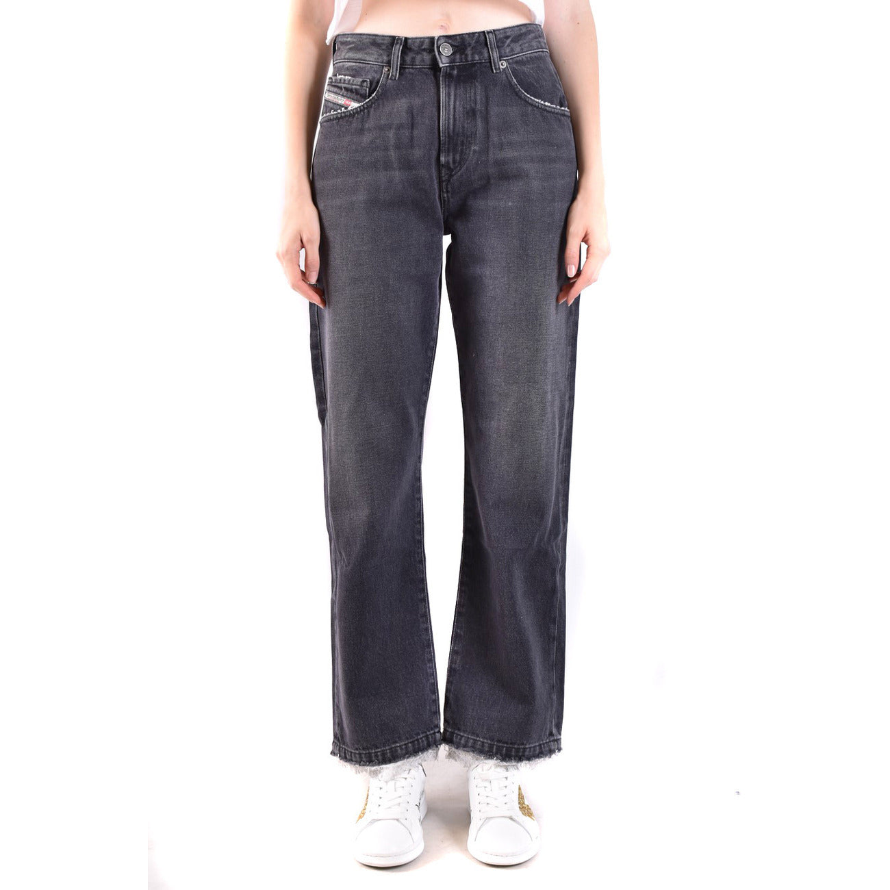 Diesel - Diesel Jeans Donna