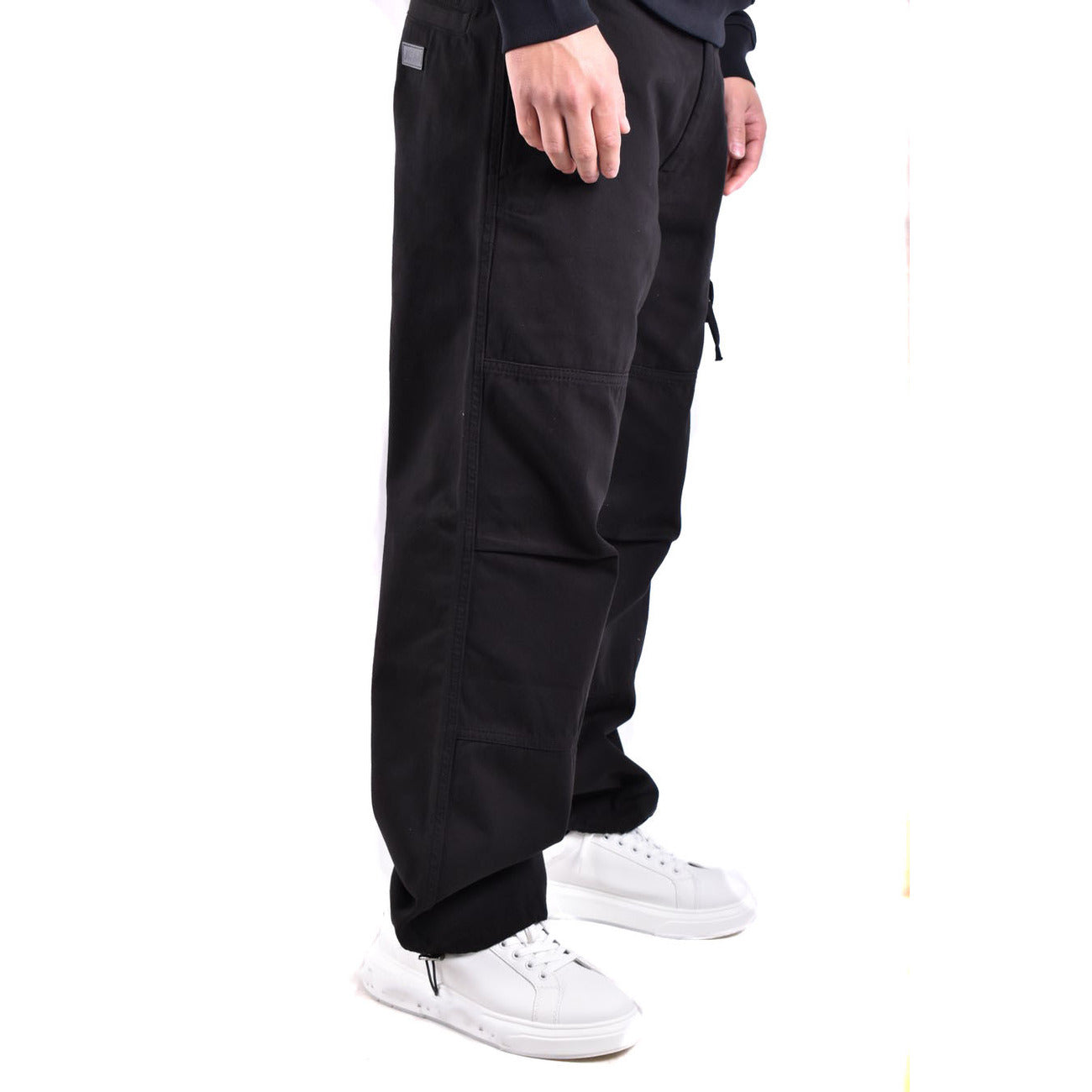 Moschino - Moschino Pantaloni Uomo