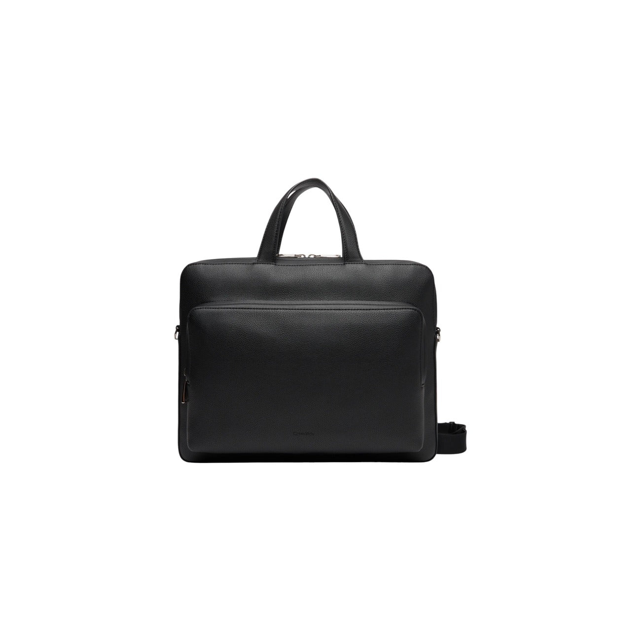 Calvin Klein - Calvin Klein Borsa Uomo