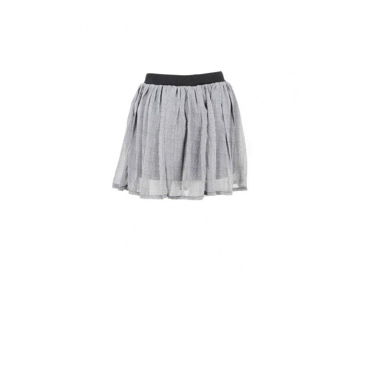 Boy London - Boy London Skirt for Women