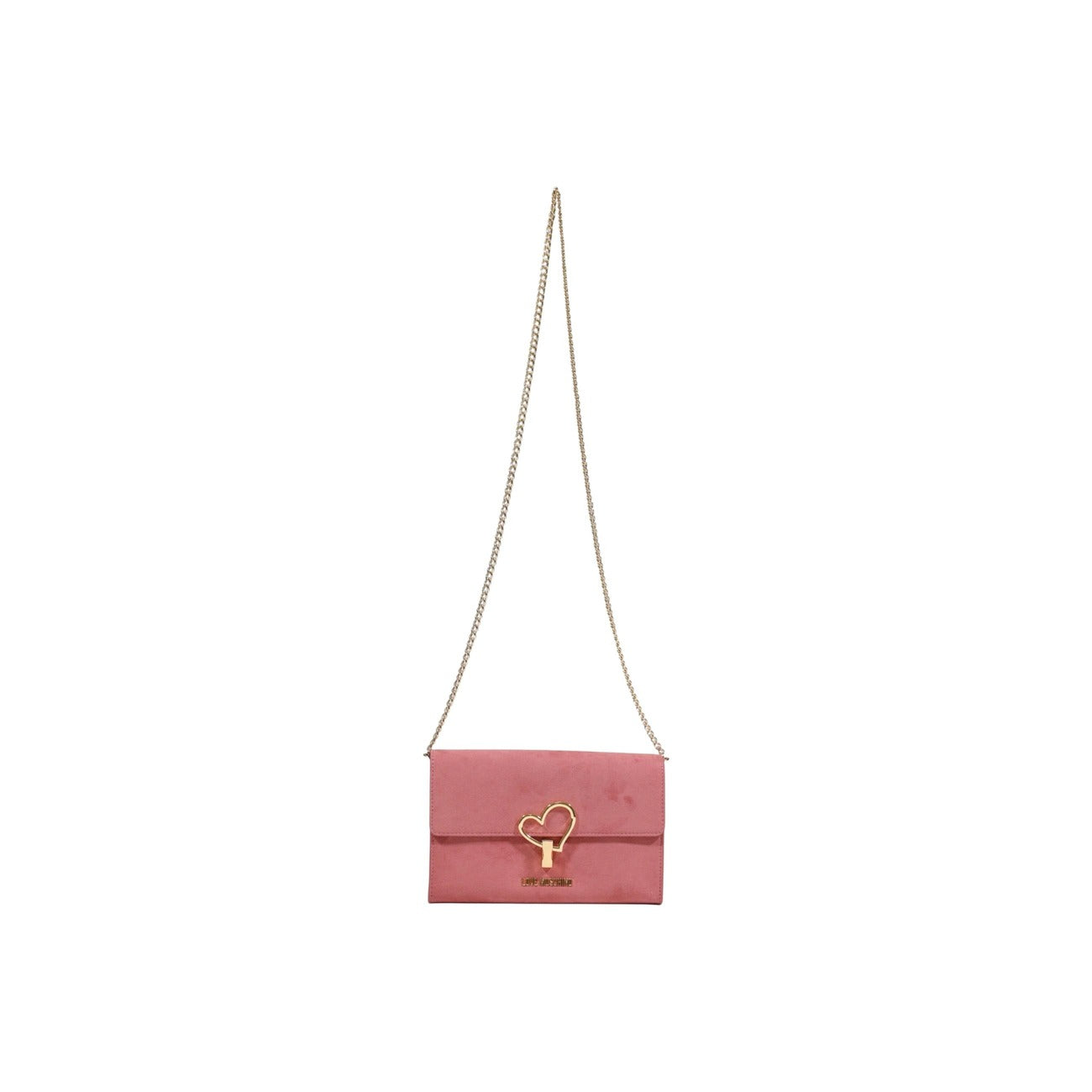 Love Moschino - Love Moschino Borsa Donna