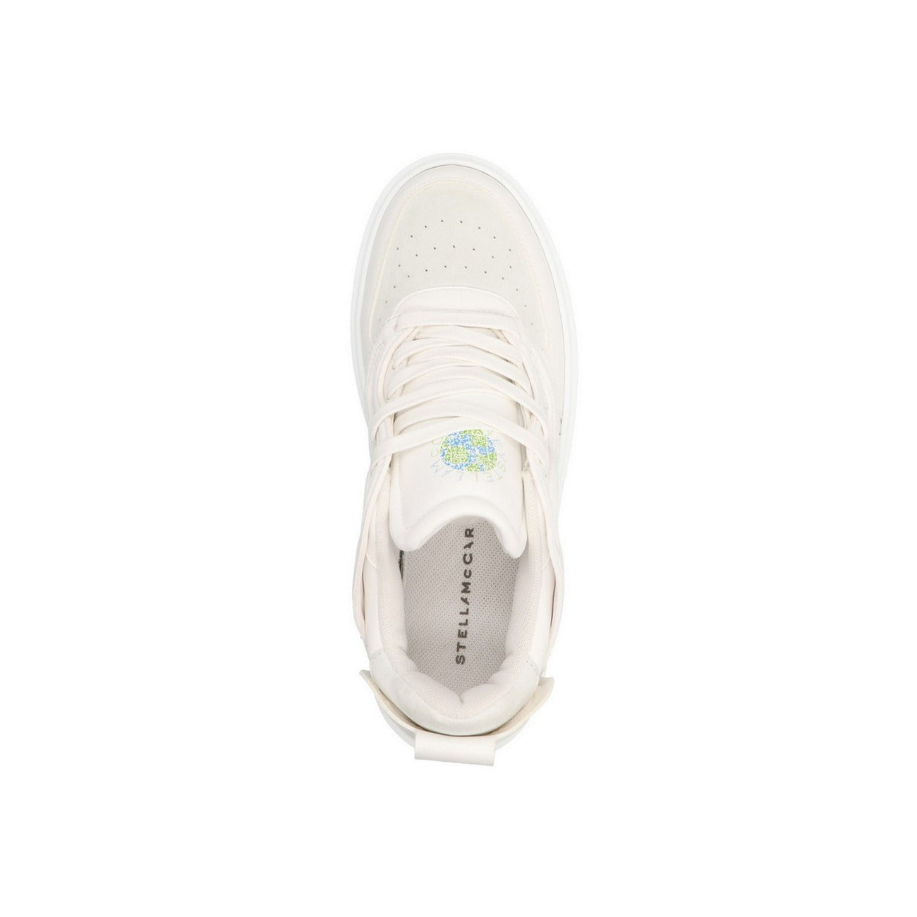 Stella Mccartney - Stella Mccartney Sneakers Donna