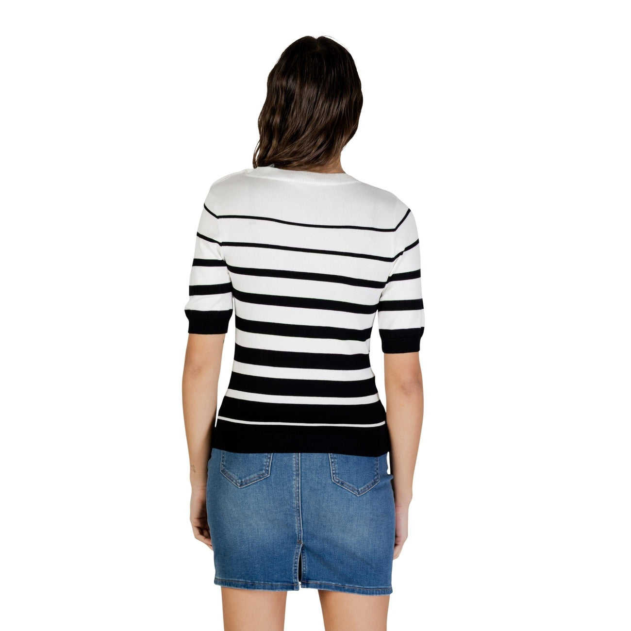 Morgan De Toi - Morgan De Toi Women's Sweater