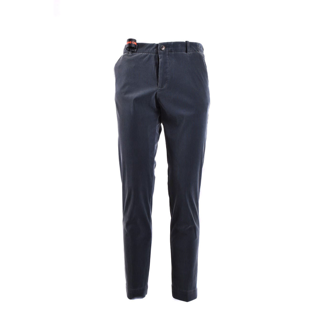 Rrd - Rrd Pantaloni Uomo