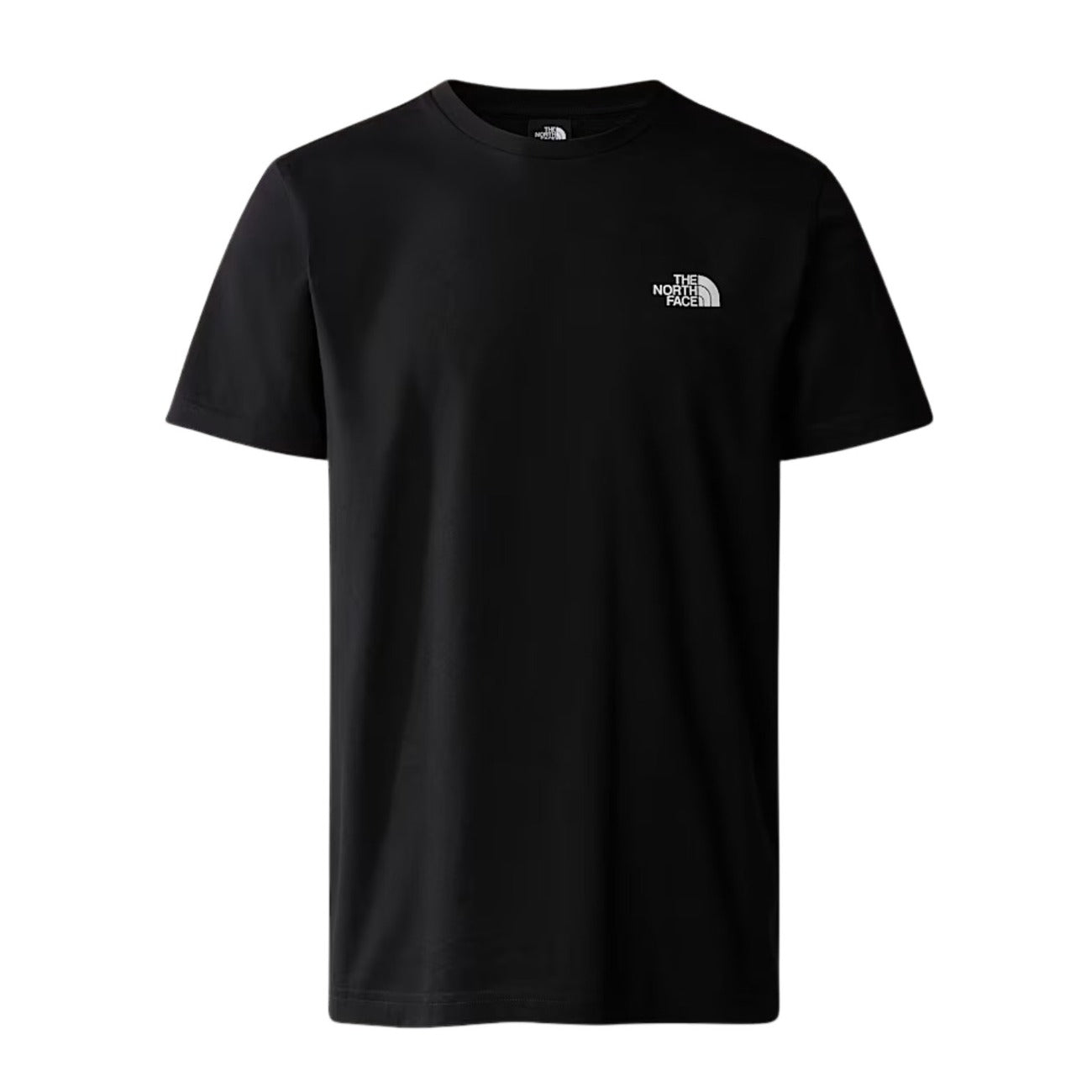The North Face - The North Face T-Shirt Uomo