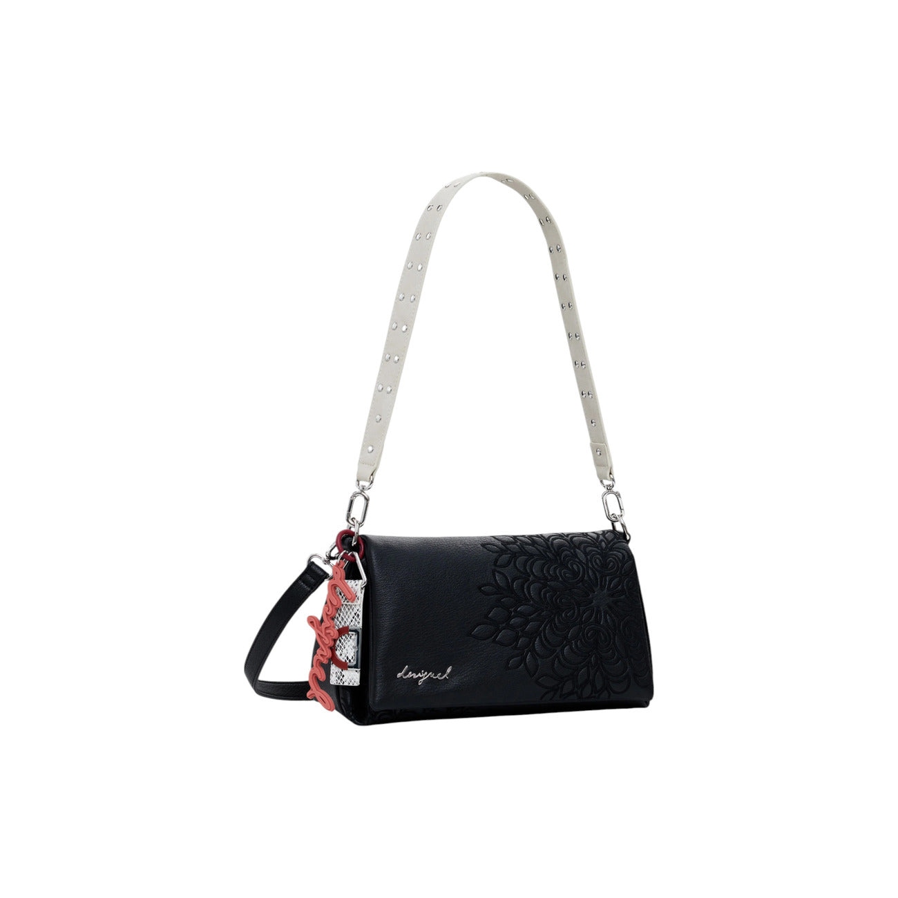 Desigual - Desigual Borsa Donna