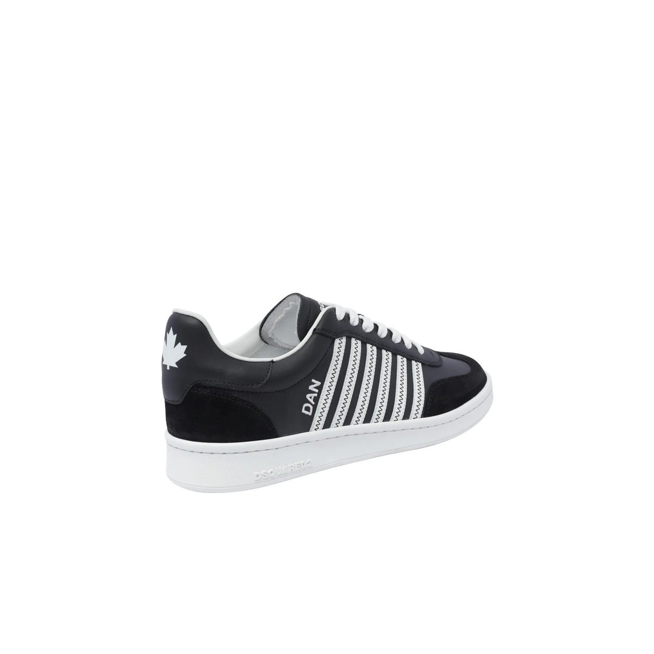 Dsquared - Dsquared Sneakers Uomo