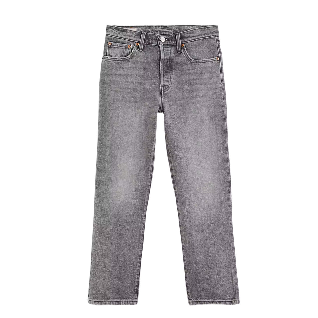 Levi`s - Levi`s Jeans Donna