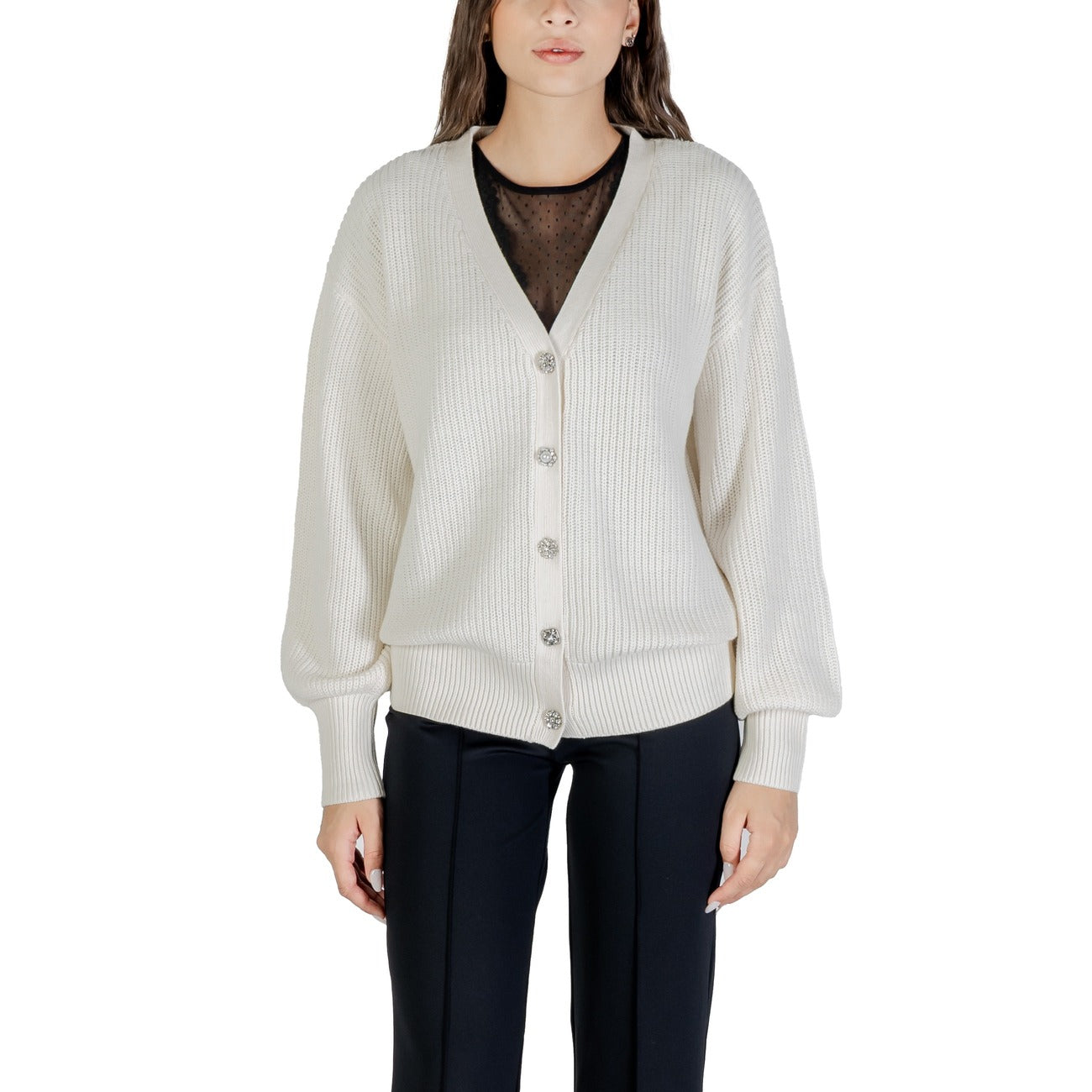 Guess - Guess Cardigan Donna
