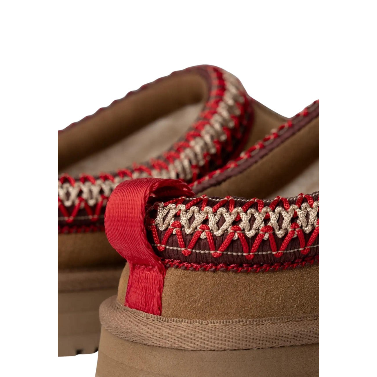 Ugg - Ugg Ciabatte Donna