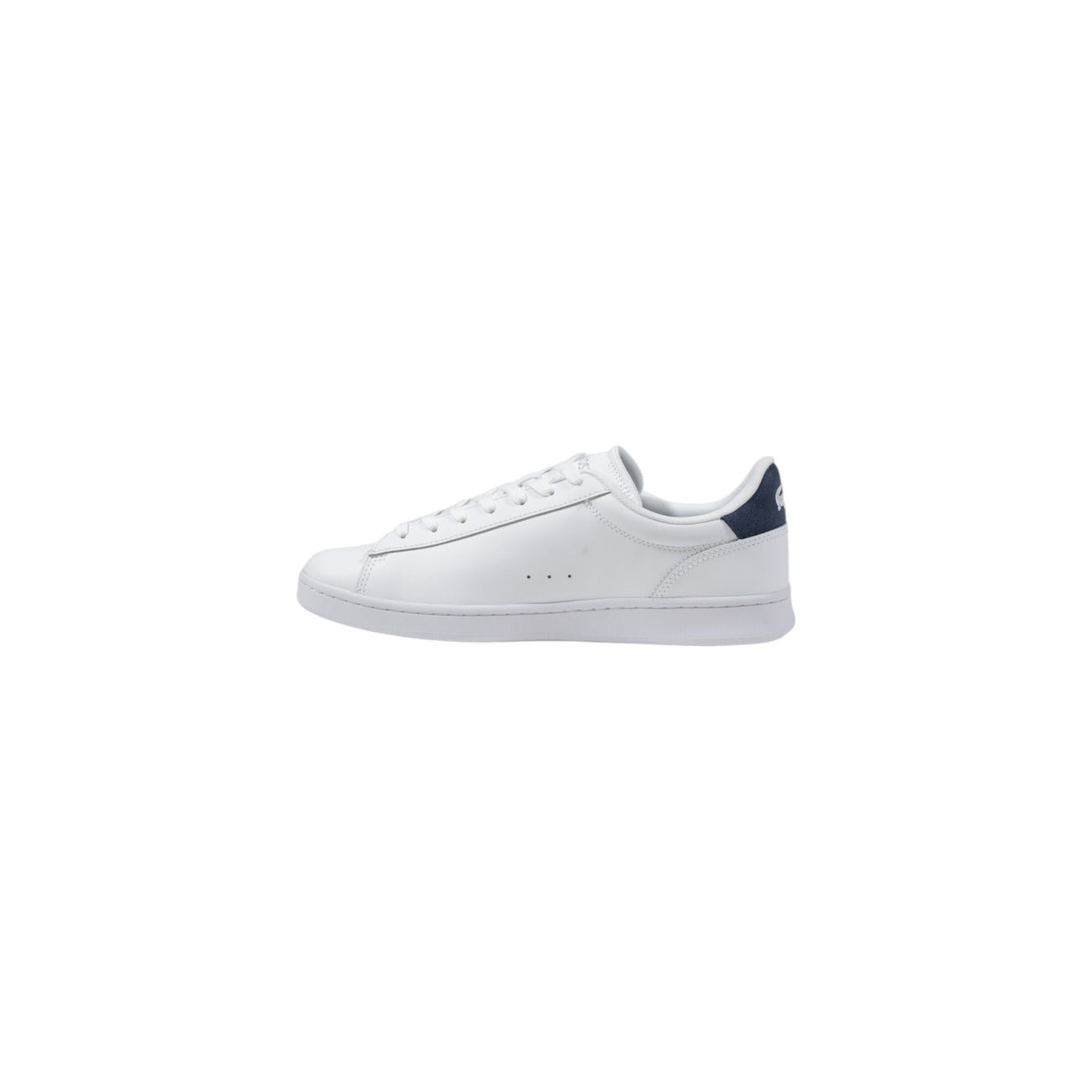 Lacoste - Lacoste Sneakers Uomo