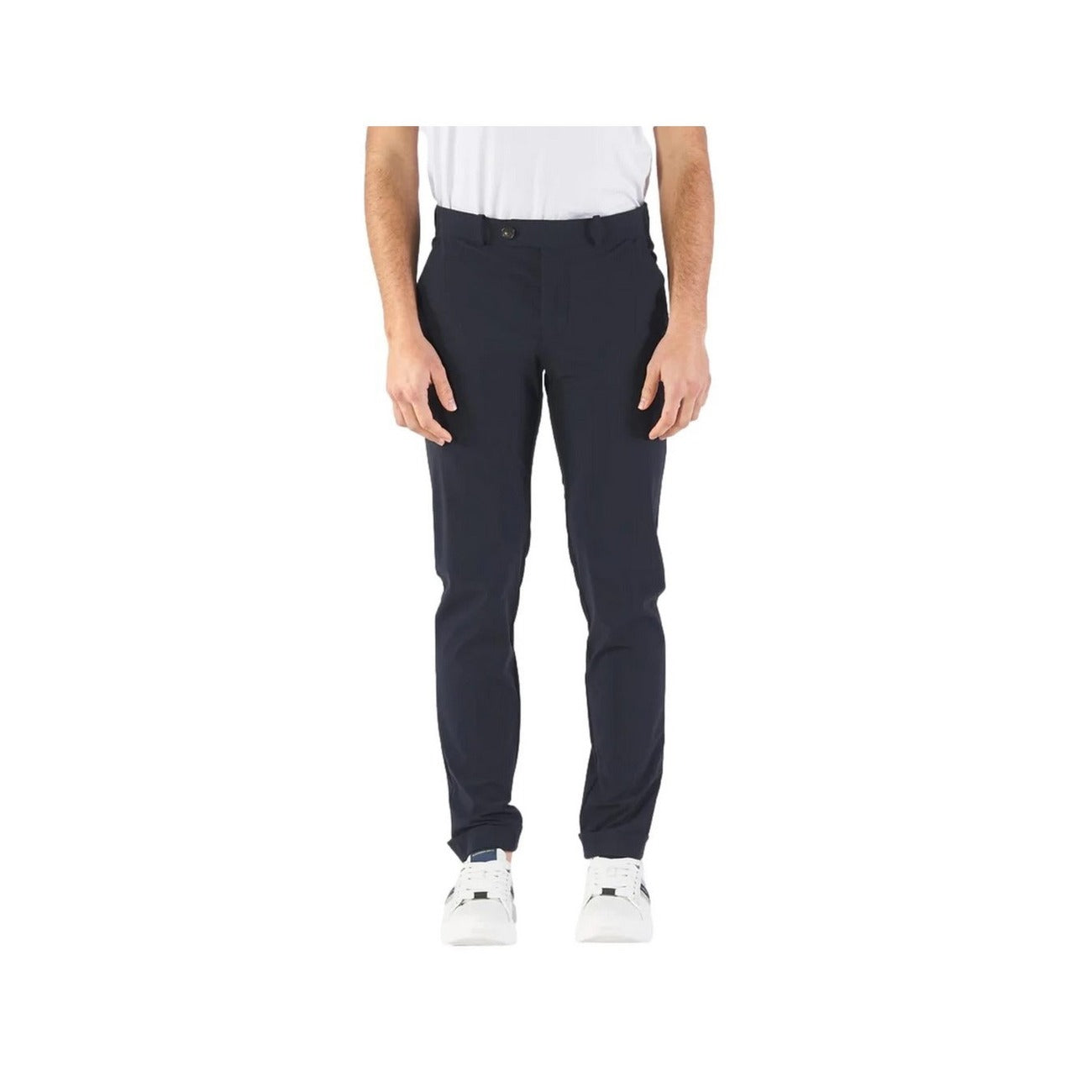 Rrd - Rrd Men's Pants