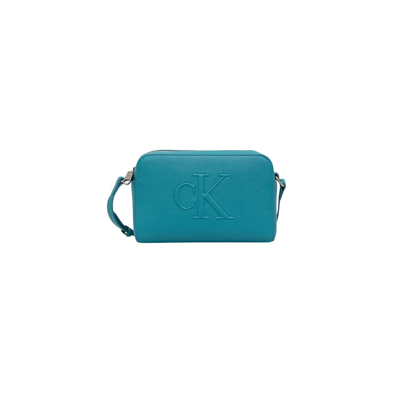 Calvin Klein - Calvin Klein Borsa Donna