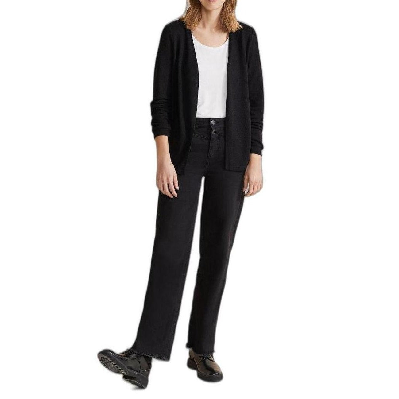 Street One - Street One Cardigan Donna