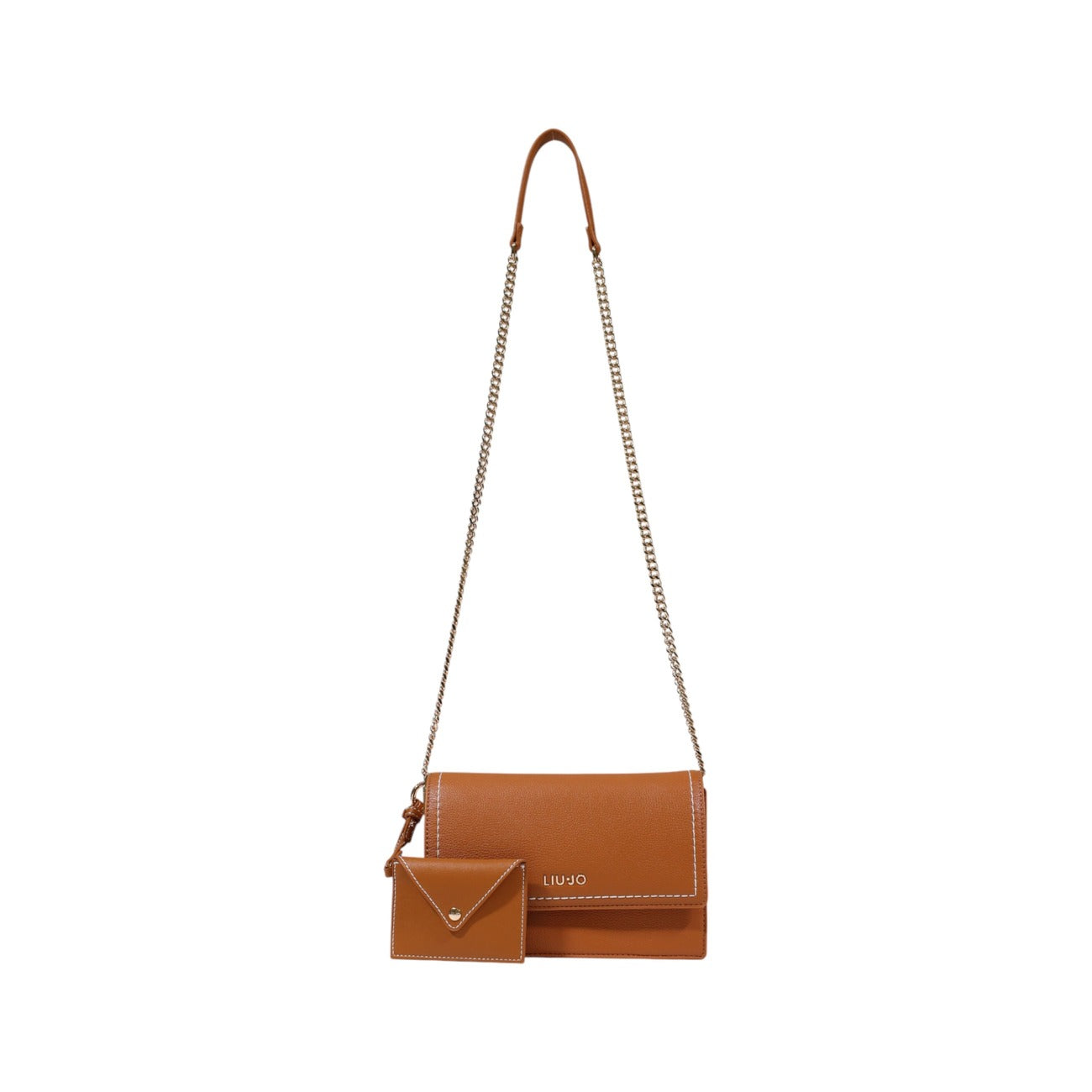 Liu Jo - Liu Jo Damenhandtasche