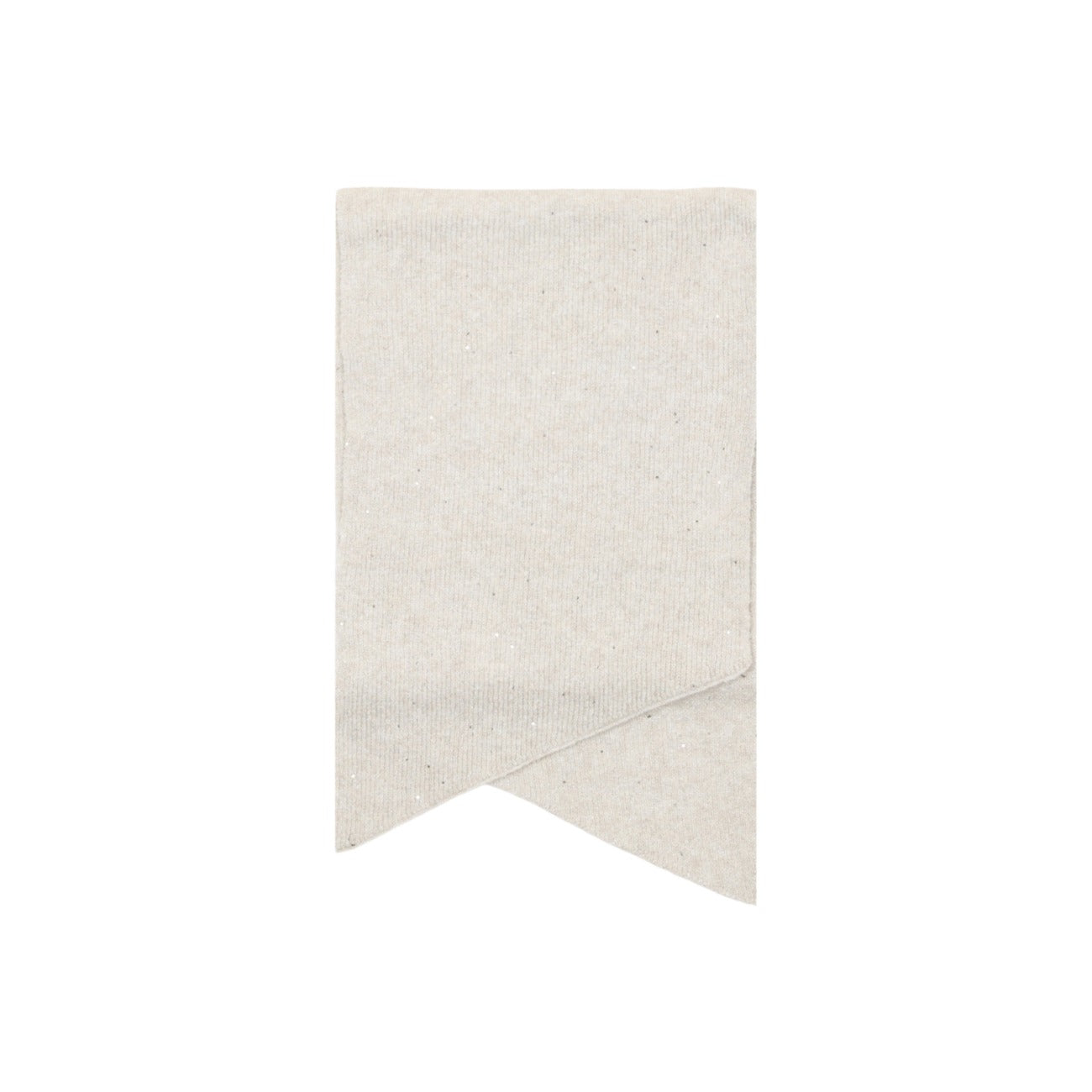 Only - Only Sciarpa Donna