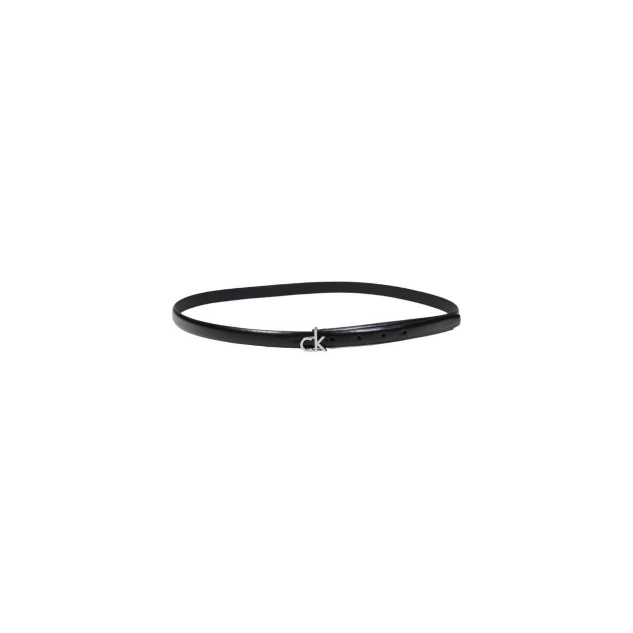 Calvin Klein - Calvin Klein Damengürtel