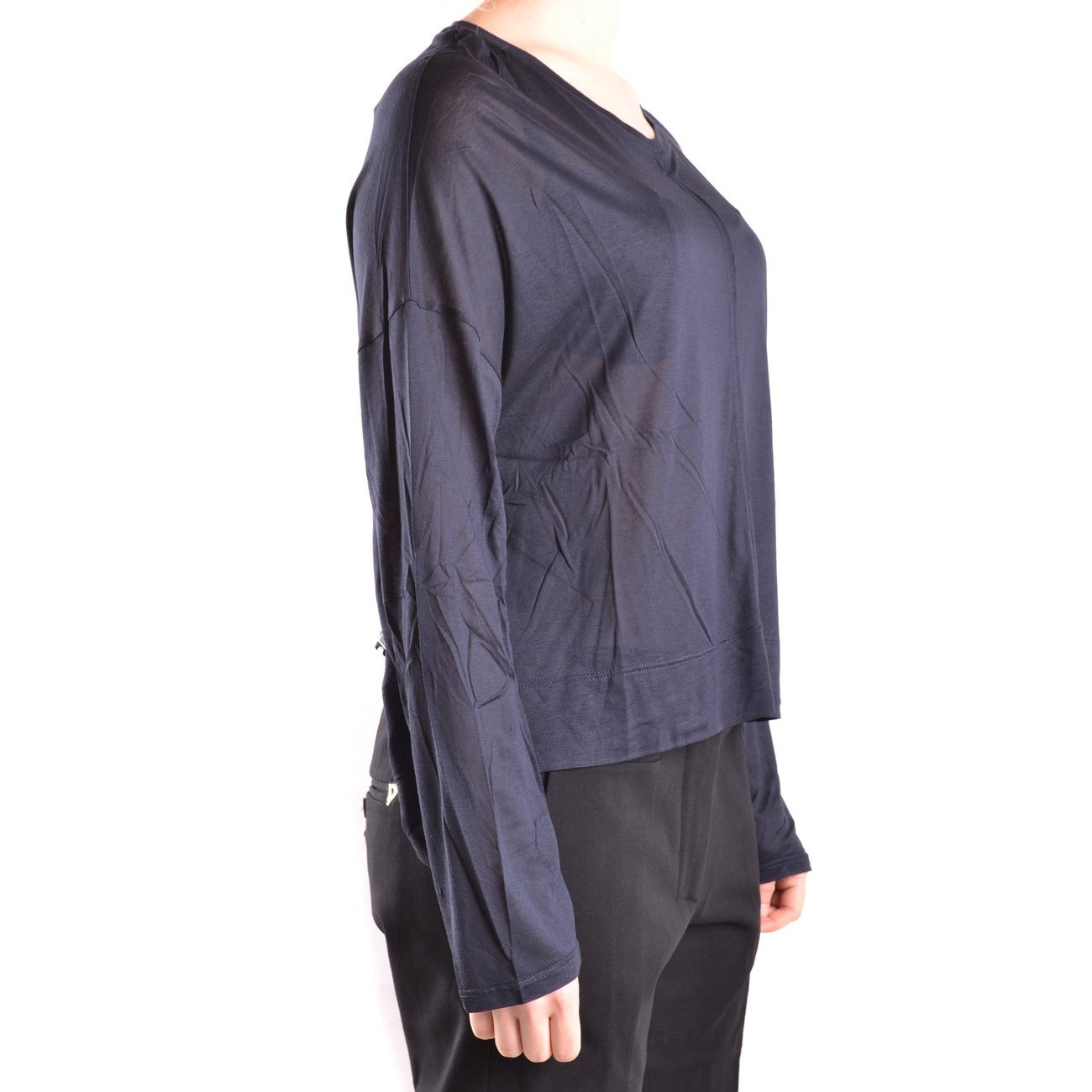 Dondup - Dondup Women's Sweater