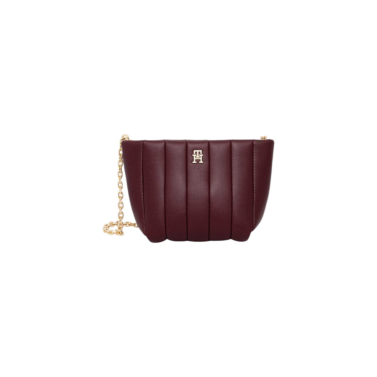 Tommy Hilfiger - Tommy Hilfiger Borsa Donna