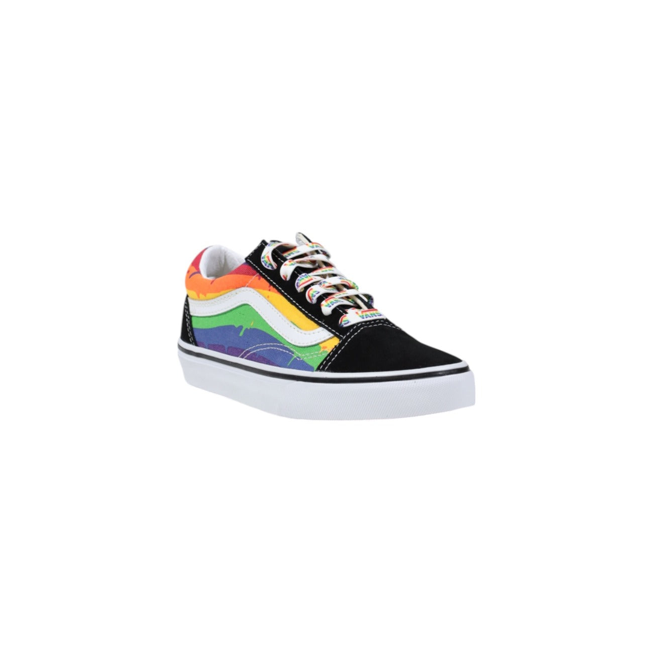 Vans - Vans Sneakers Donna