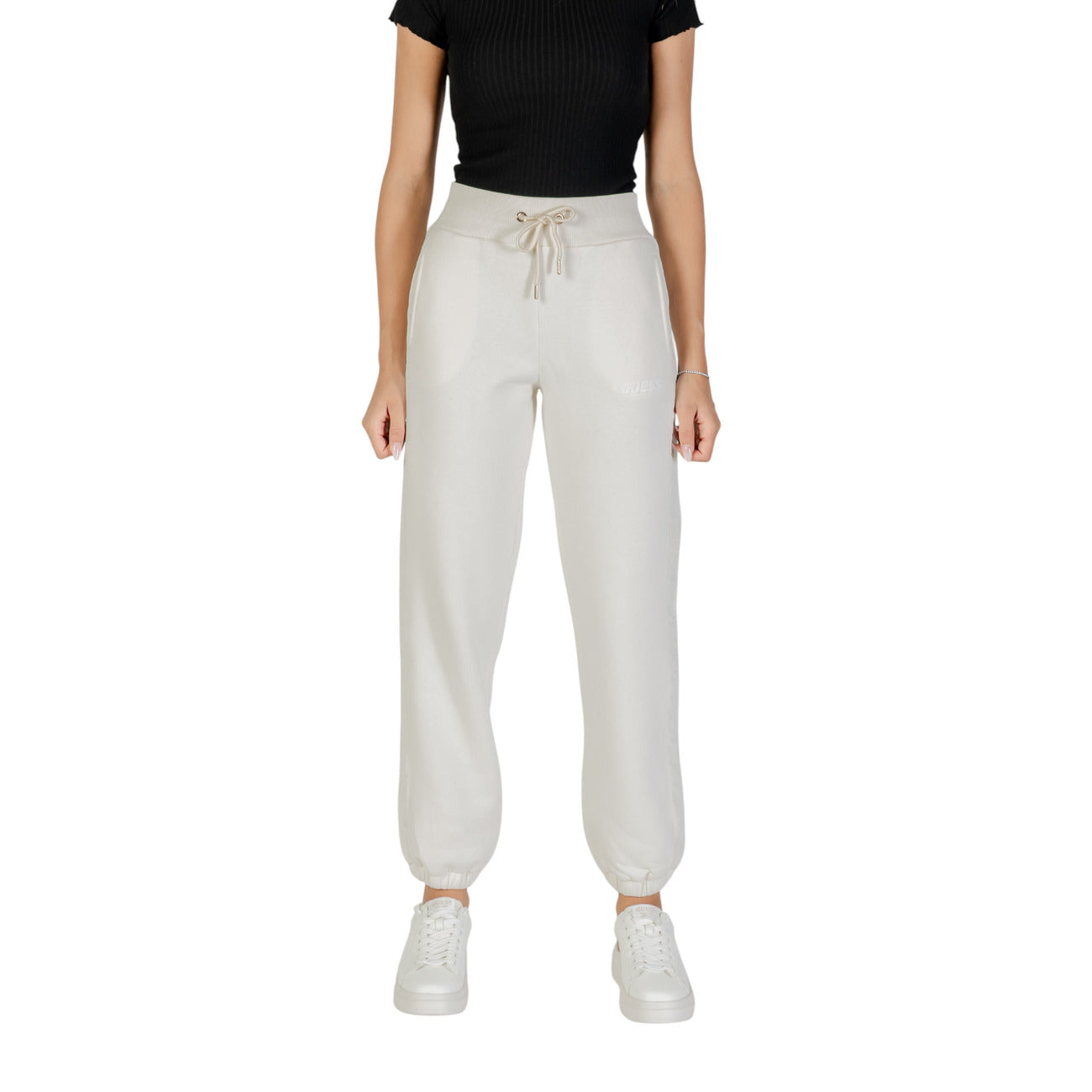 Guess Active - Guess Active Women's Pants