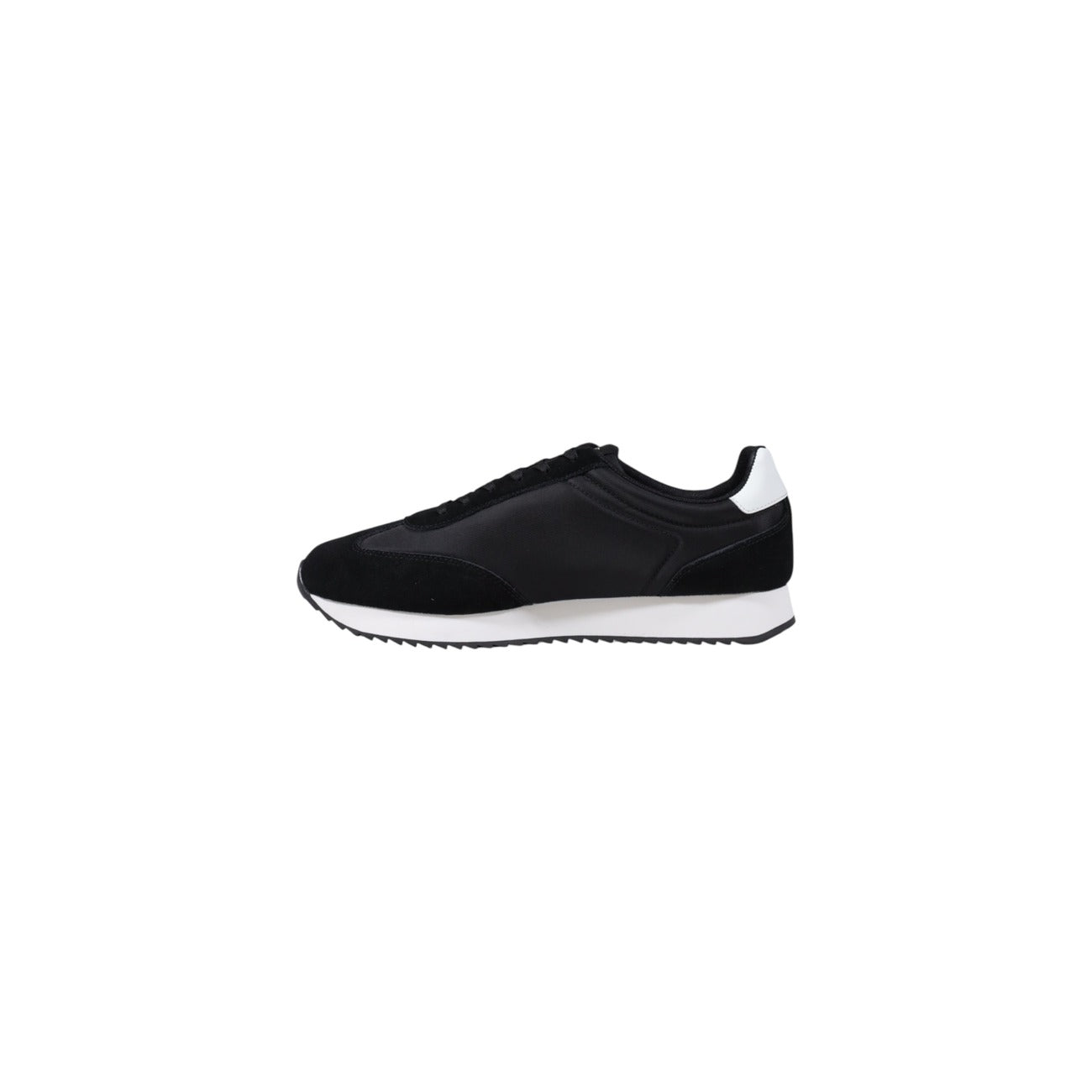 Calvin Klein Jeans - Calvin Klein Jeans Herren-Sneakers