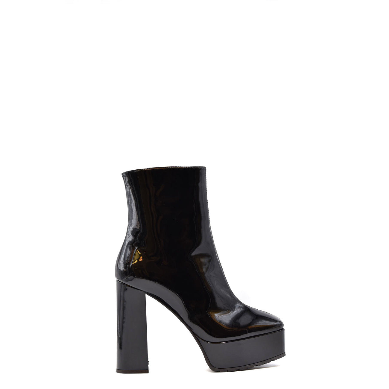 Giuseppe Zanotti - Giuseppe Zanotti Stivali Donna