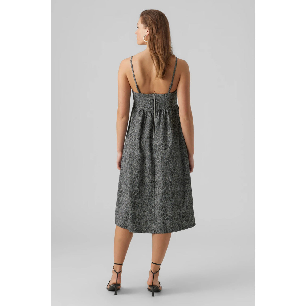 Aware - Aware Abito Donna