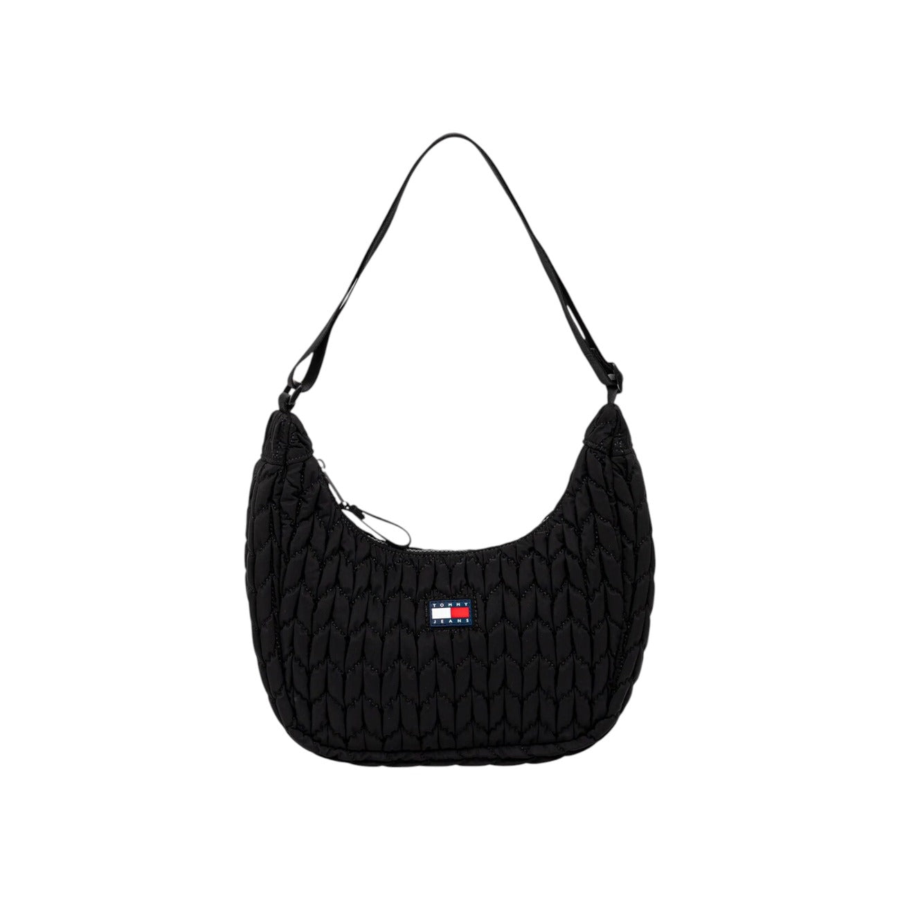 Tommy Hilfiger - Tommy Hilfiger Borsa Donna