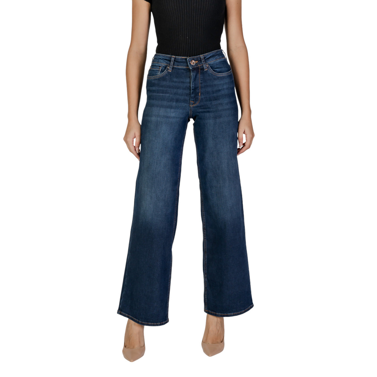 Only - Only Jeans Donna