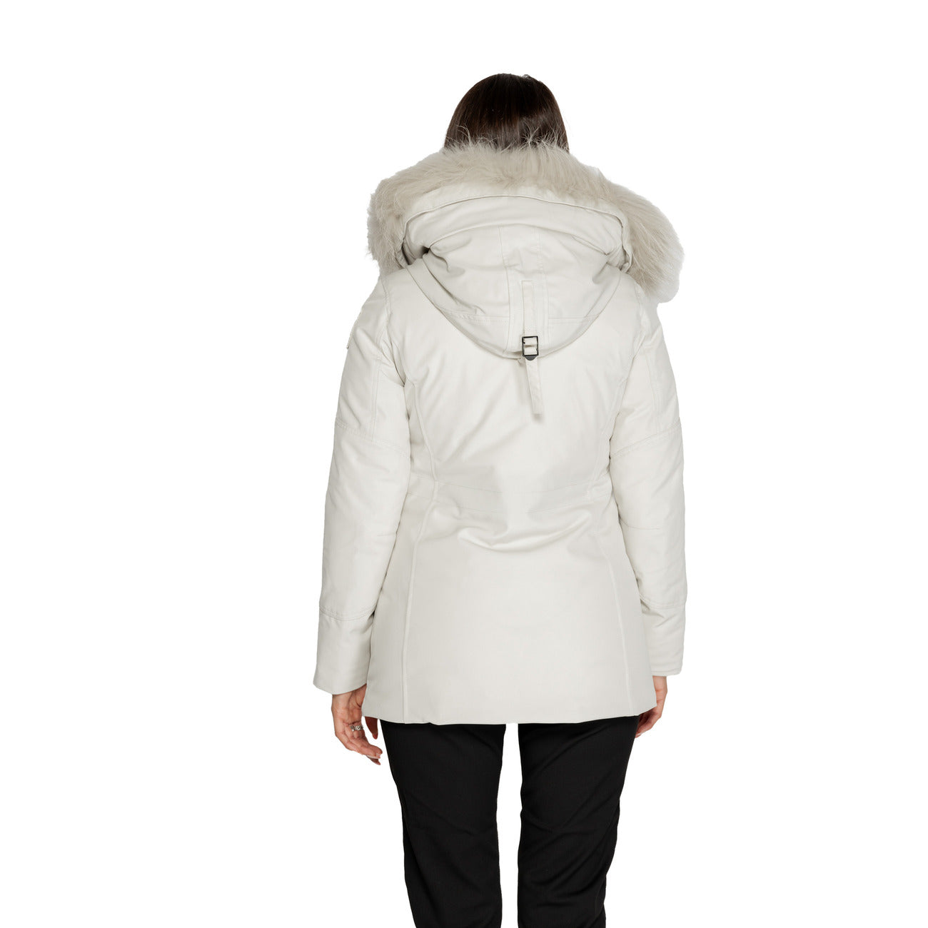 Blauer - Blauer Giubbotto Donna